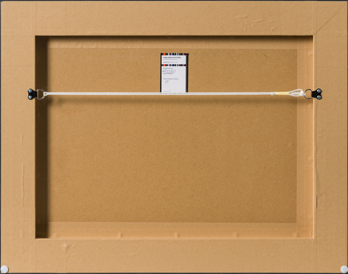 STL Back shot 75 x 58