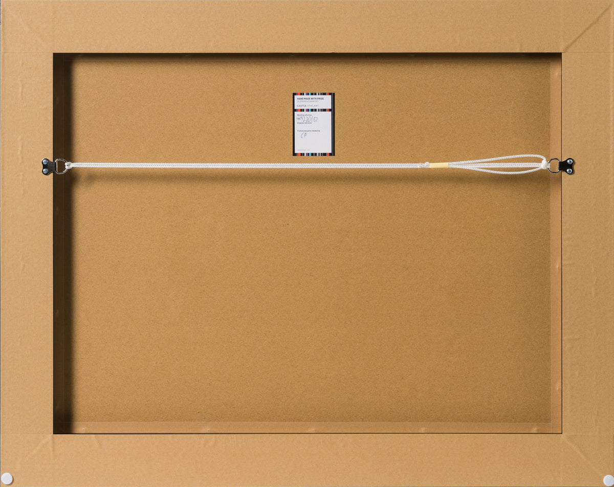 STL Backshot 87 x 69