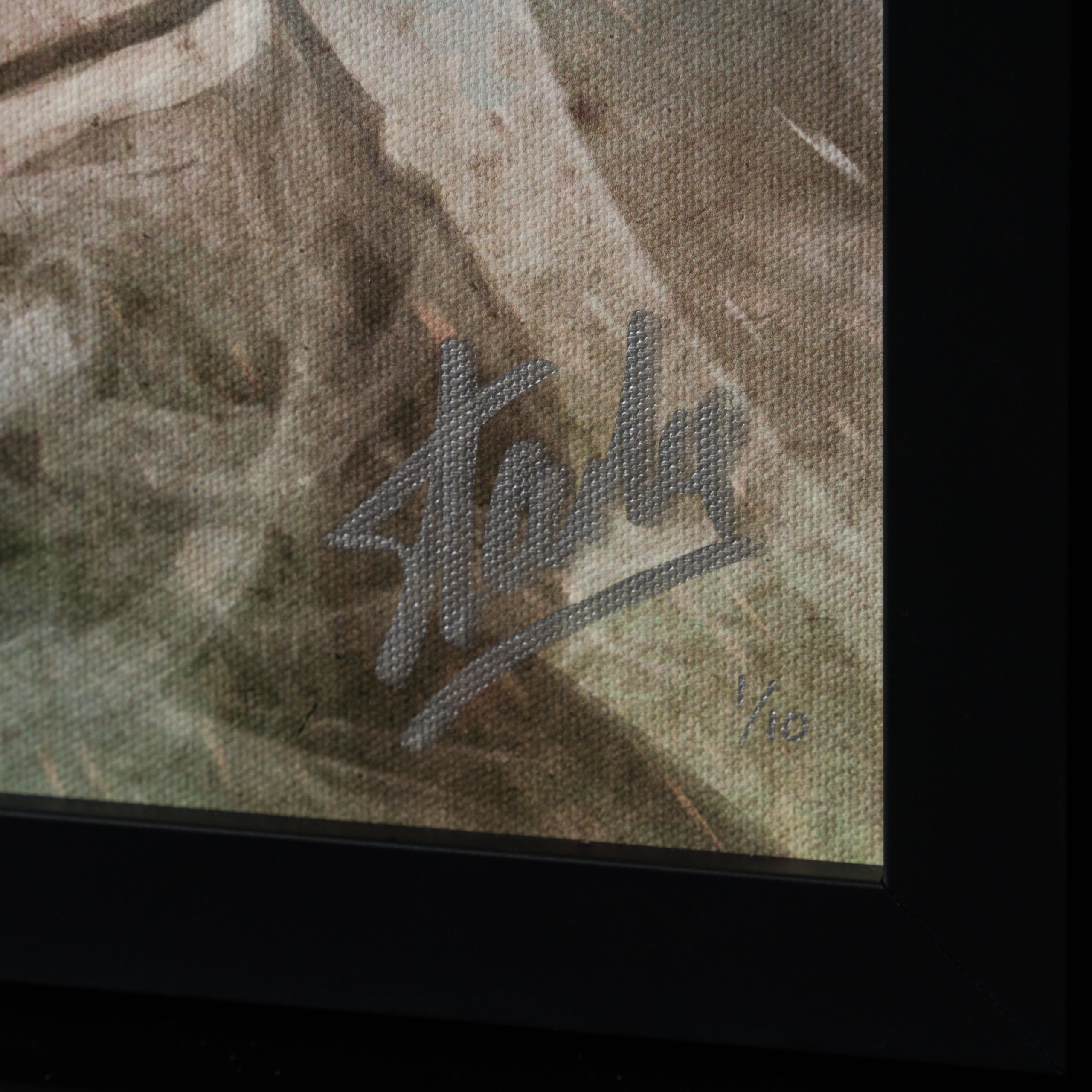 STL Captain America Hail Hydra #3 3