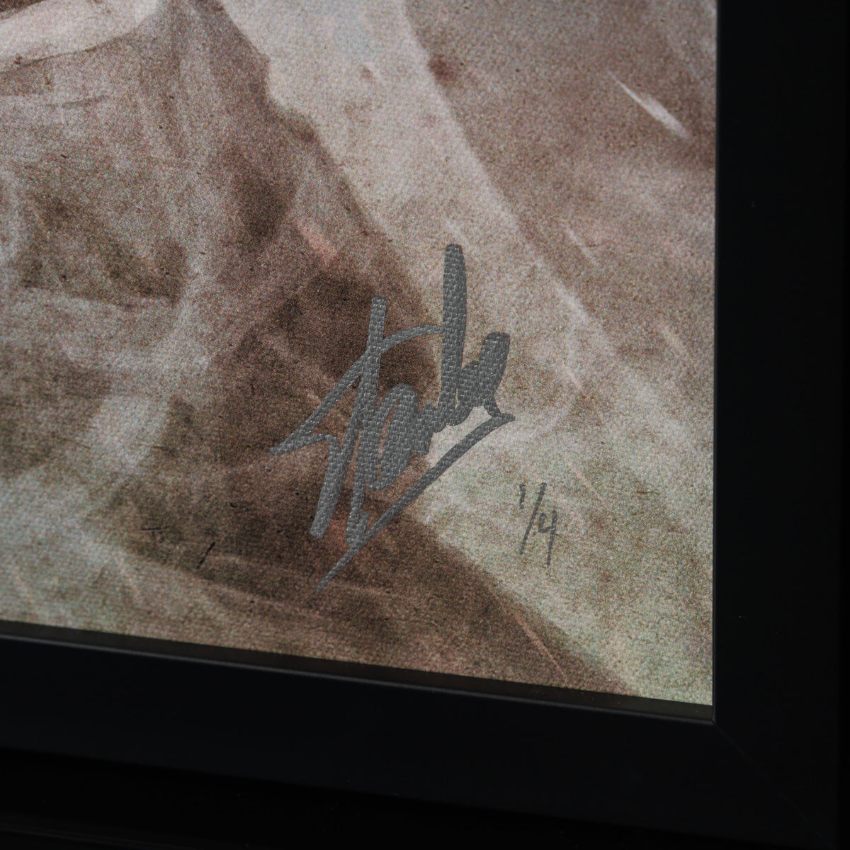 STL Captain America Hail Hydra #3 4 3