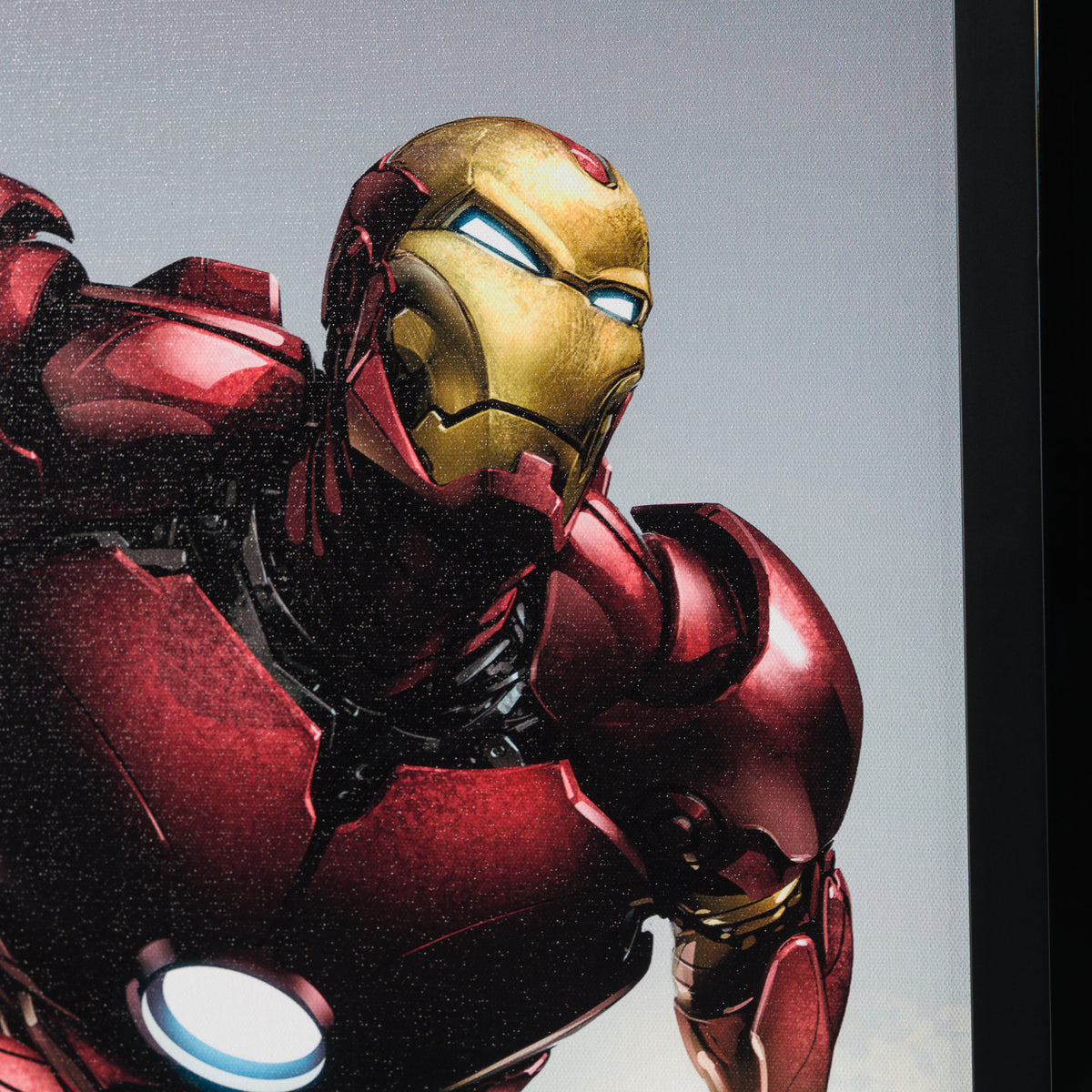 STL Carnage #1 Edition of 4 4