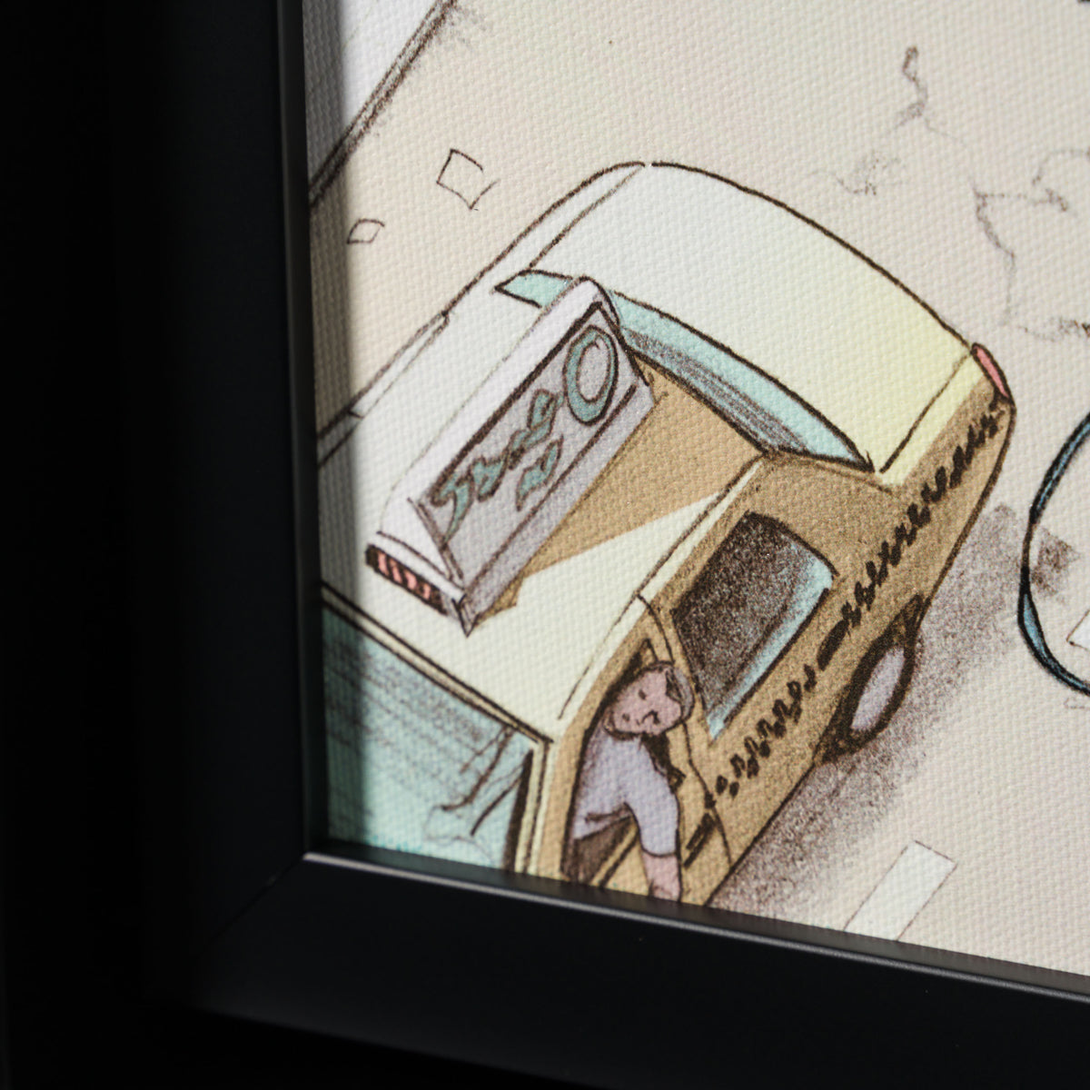 STL Dark Reign The Goblin Legacy one shot 7