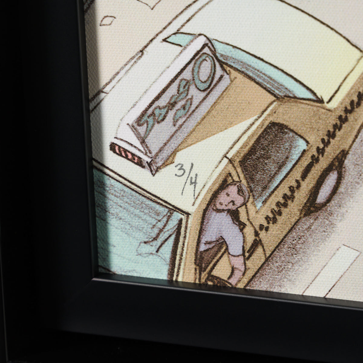 STL Dark Reign The Goblin Legacy one shot e4 4