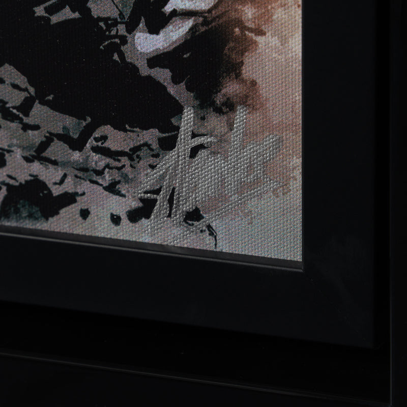 STL Iron Man #85 E10 3