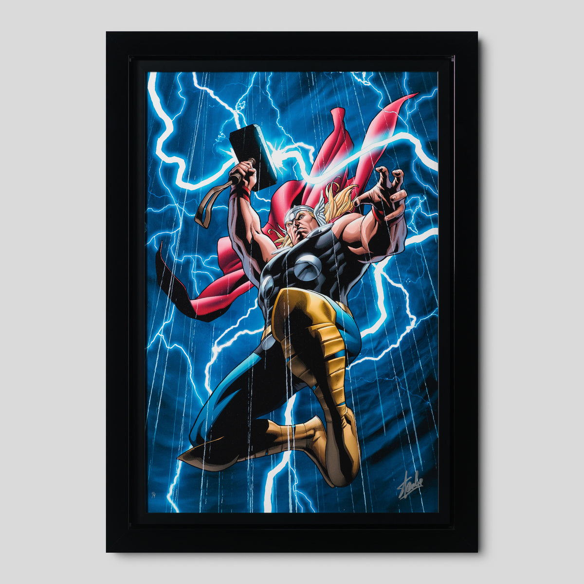 STL Marvel Adventure Super Heroes #2 1 (1)