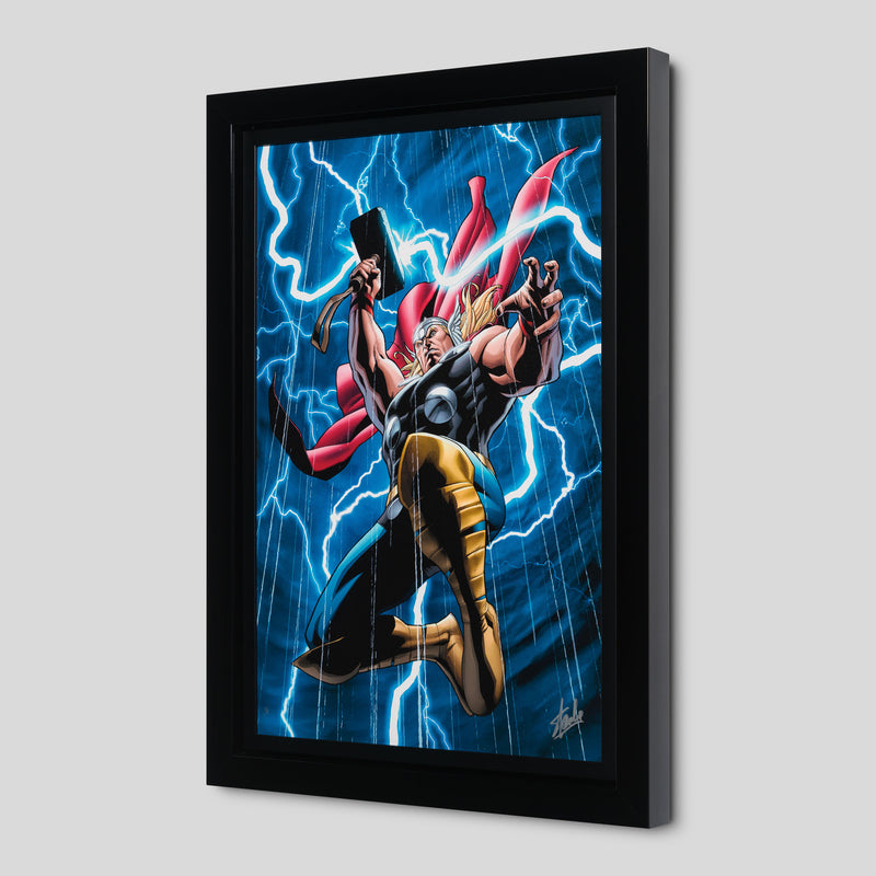 STL Marvel Adventure Super Heroes #2 2 (1)