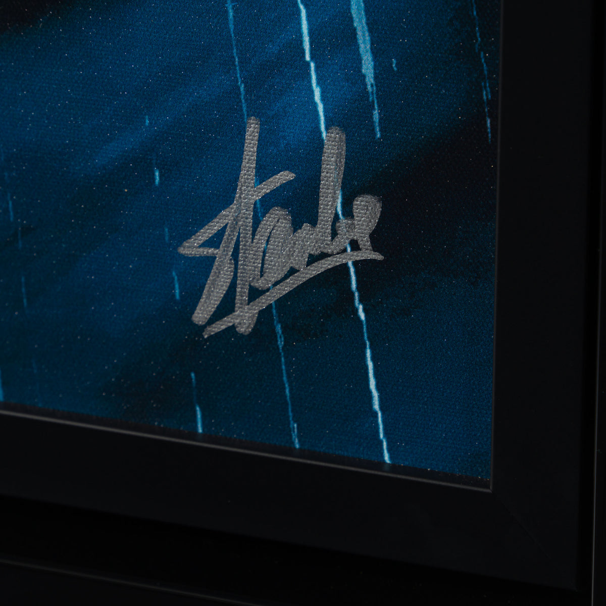 STL Marvel Adventure Super Heroes #2 3 (1)