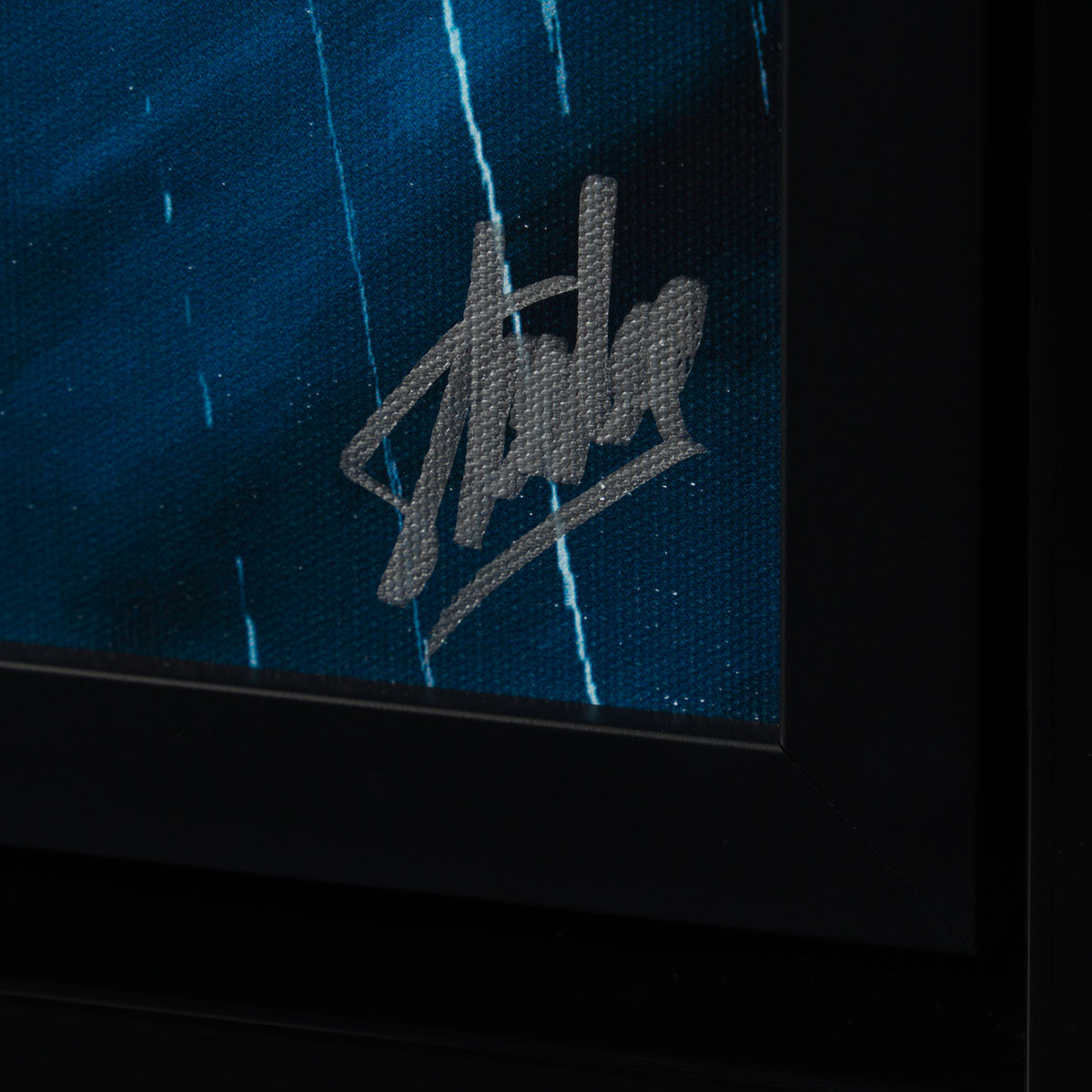 STL Marvel Adventure Super Heroes #2 3