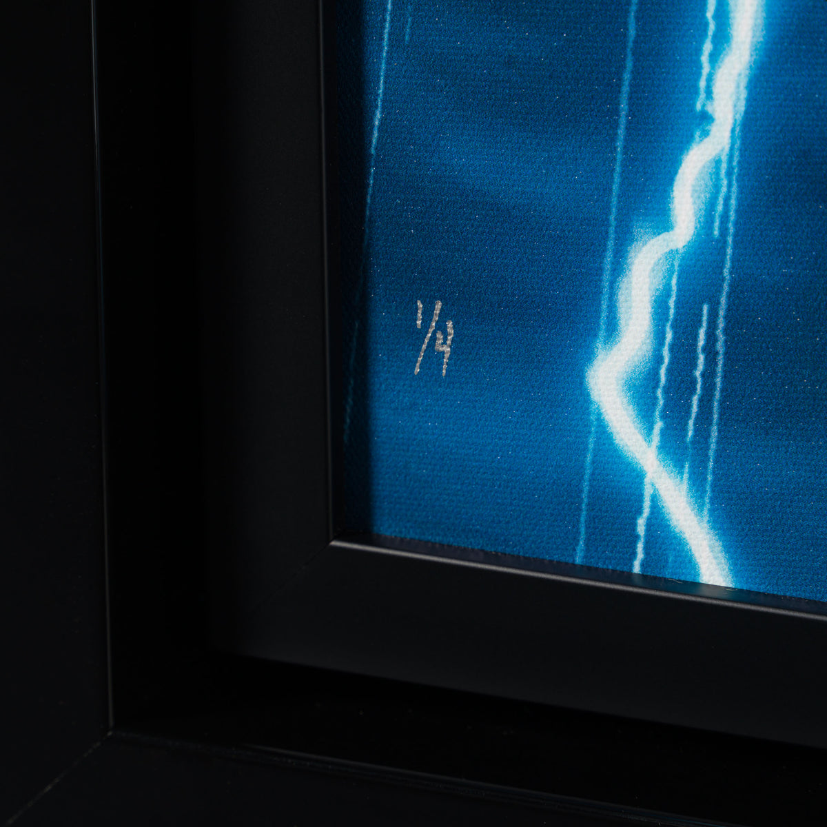 STL Marvel Adventure Super Heroes #2 4 (1)