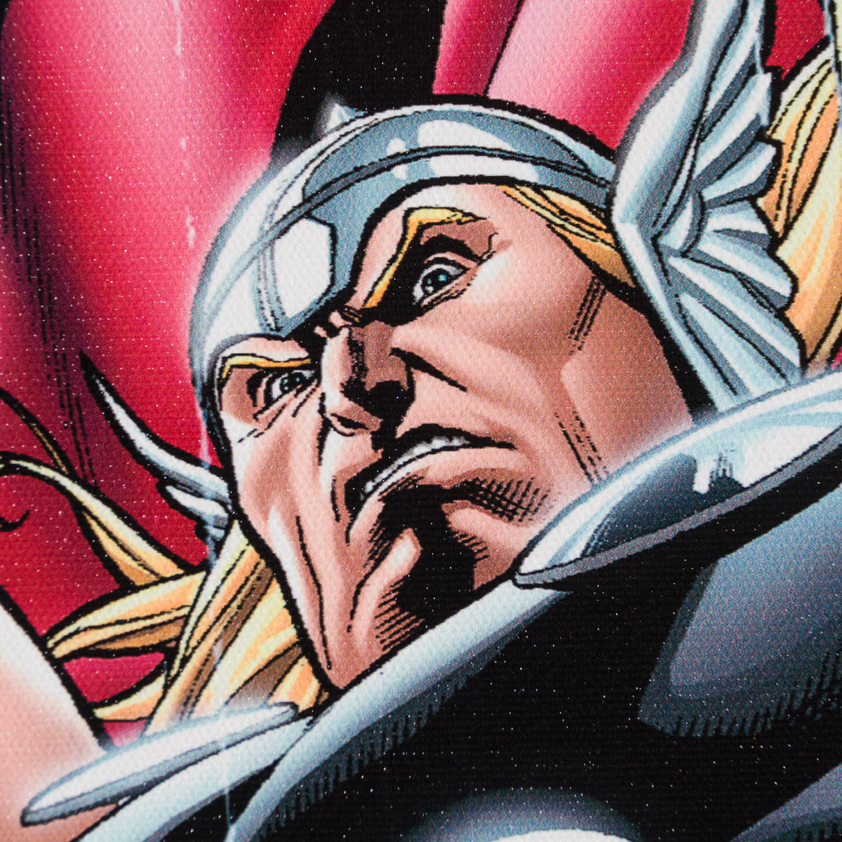 STL Marvel Adventure Super Heroes #2 5 (1)