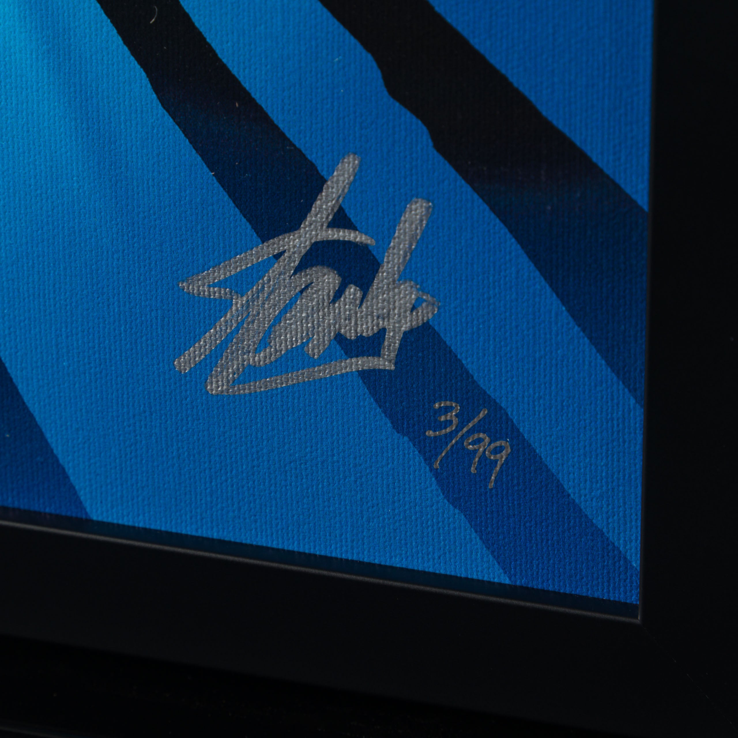 STL New Avengers #7 1 3