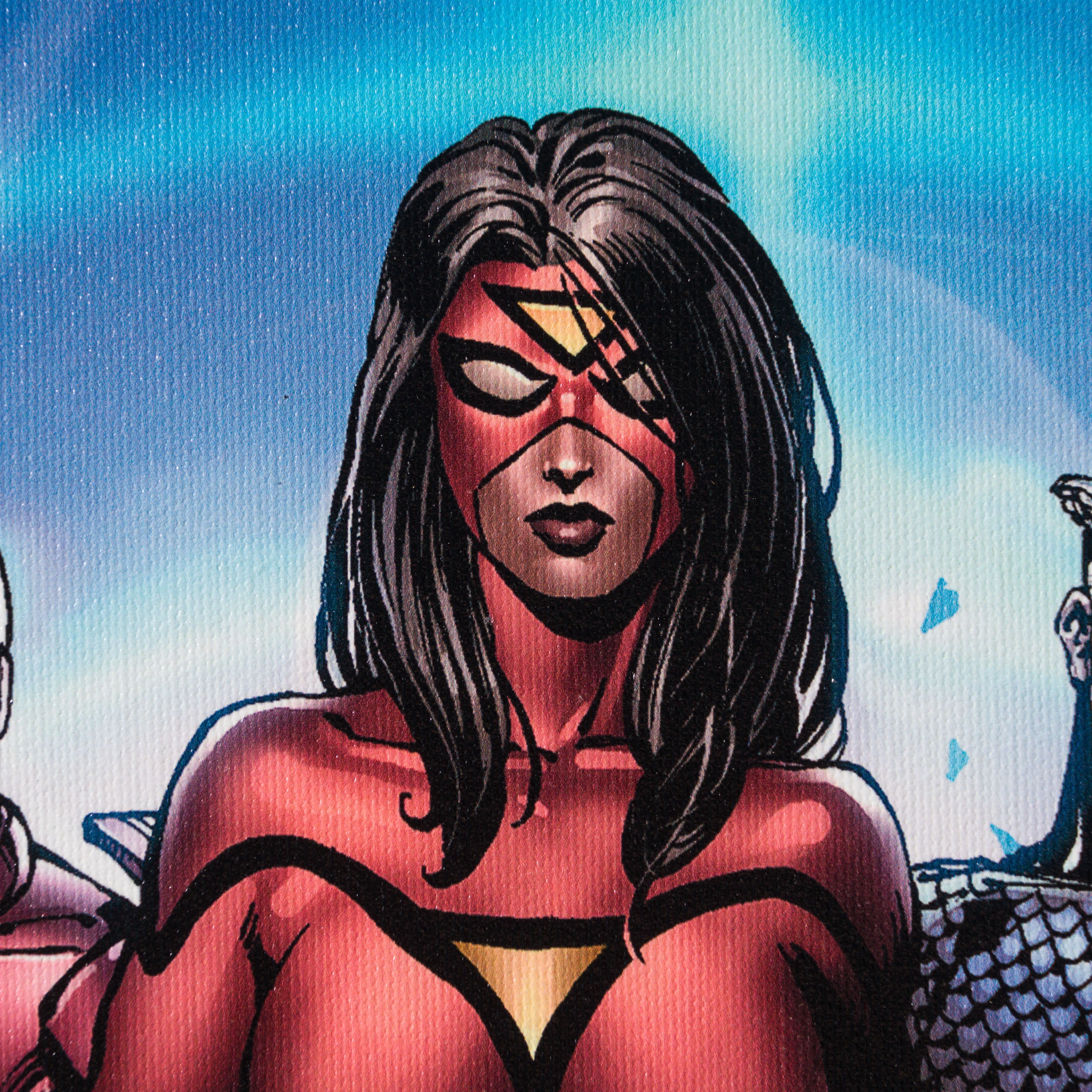 STL New Avengers #7 1 4