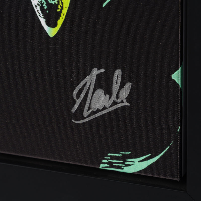 STL SLE HUM 12494 3 Wolverine #23