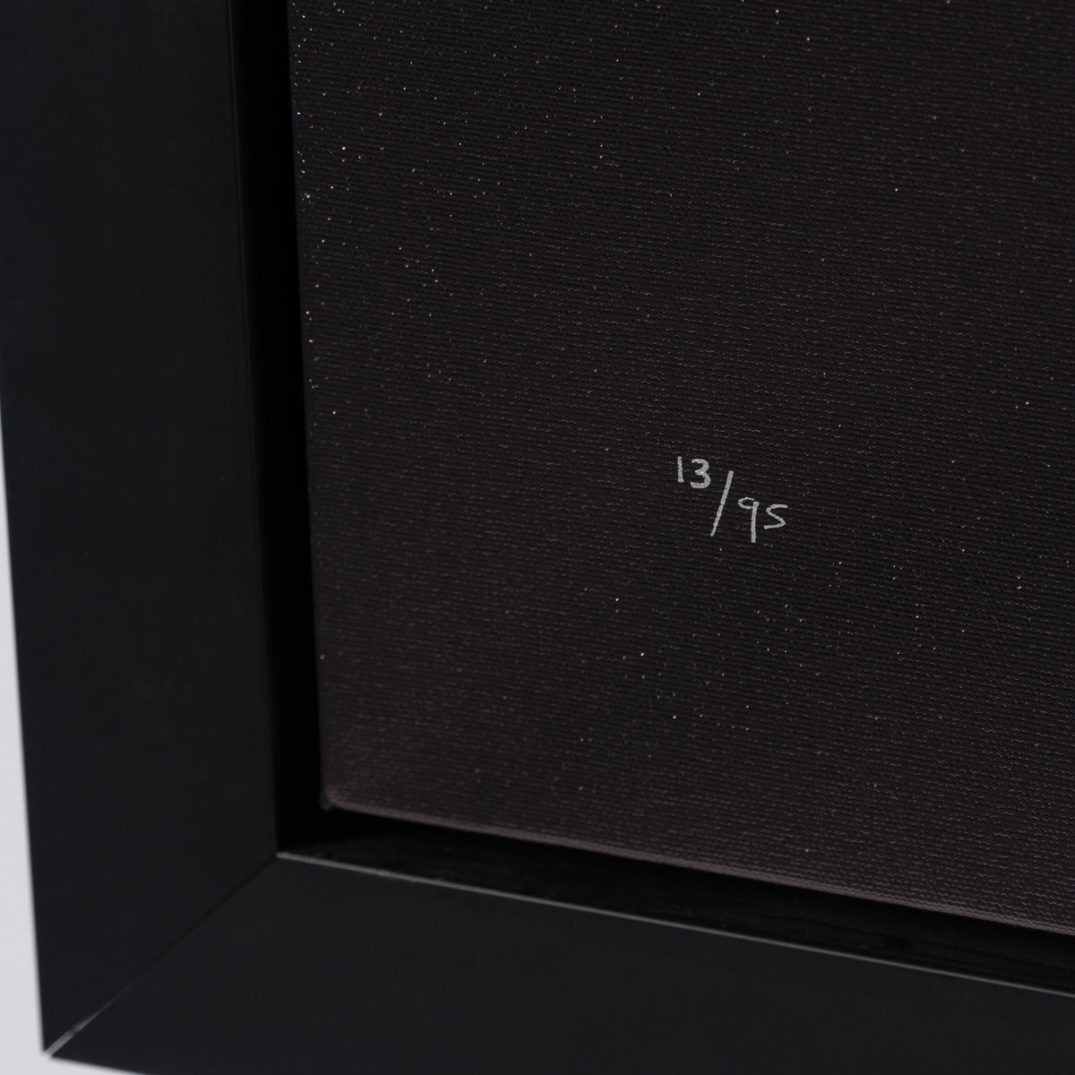 STL SLE HUM 12494 4 Wolverine #23