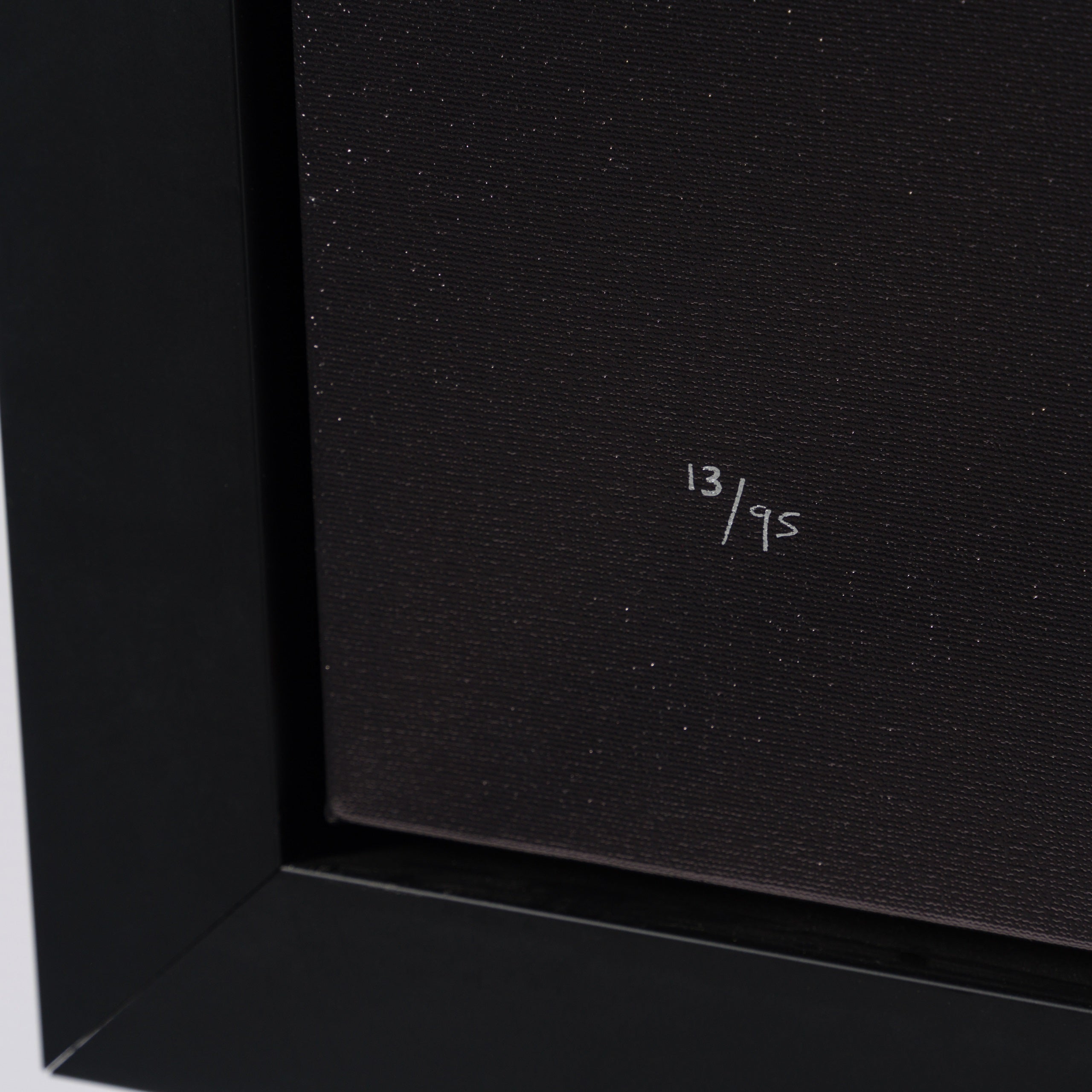 STL SLE HUM 12494 4 Wolverine #23