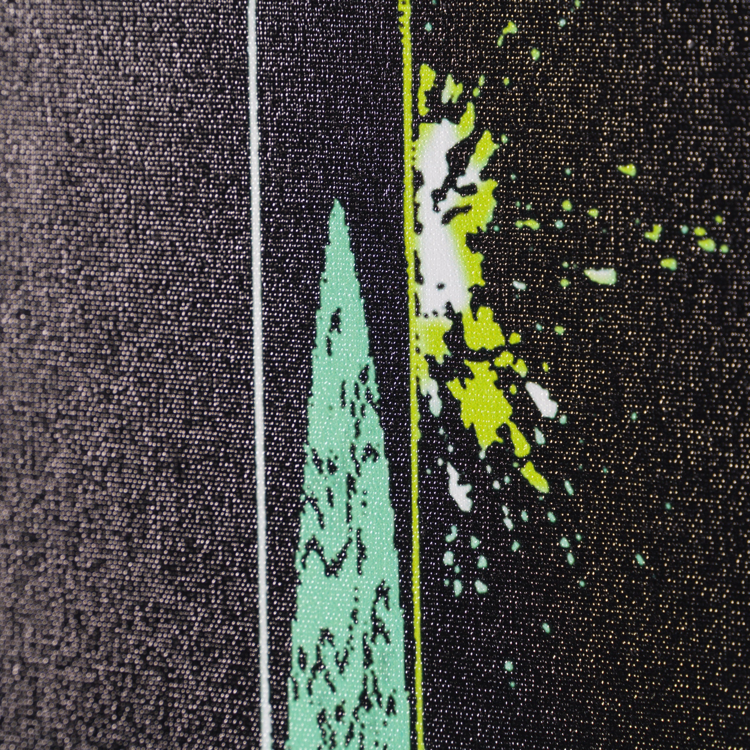 STL SLE HUM 12494 6 Wolverine #23