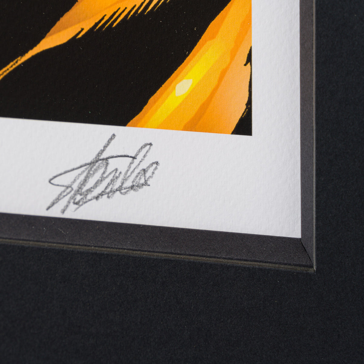 STL SLE HUM 13961 3 Wolverine #145 Still The Best At What He Does