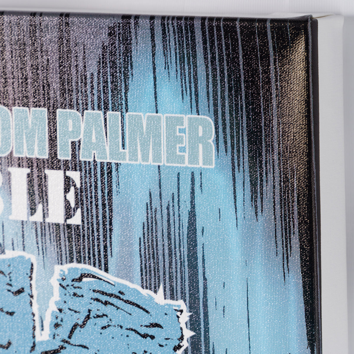 STL SLE HUM 13965 5 The Incredible Hulk #77 Tempest Fugit