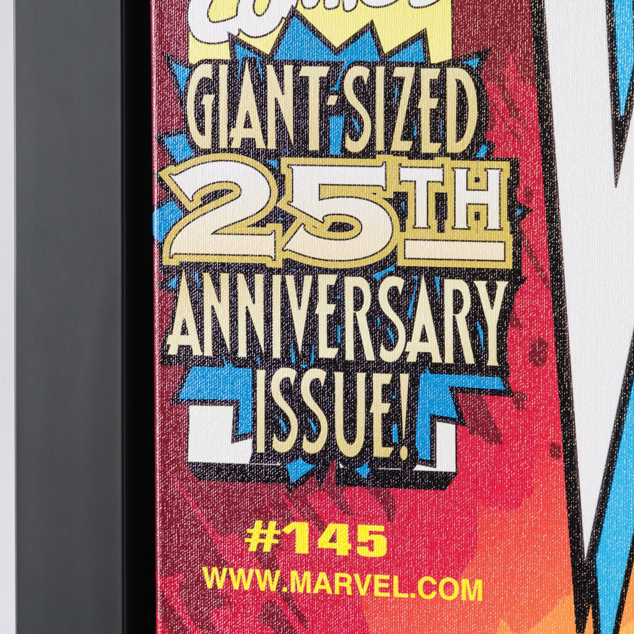 STL SLE HUM 13968 4 Wolverine #145 Still The Best At What He Does