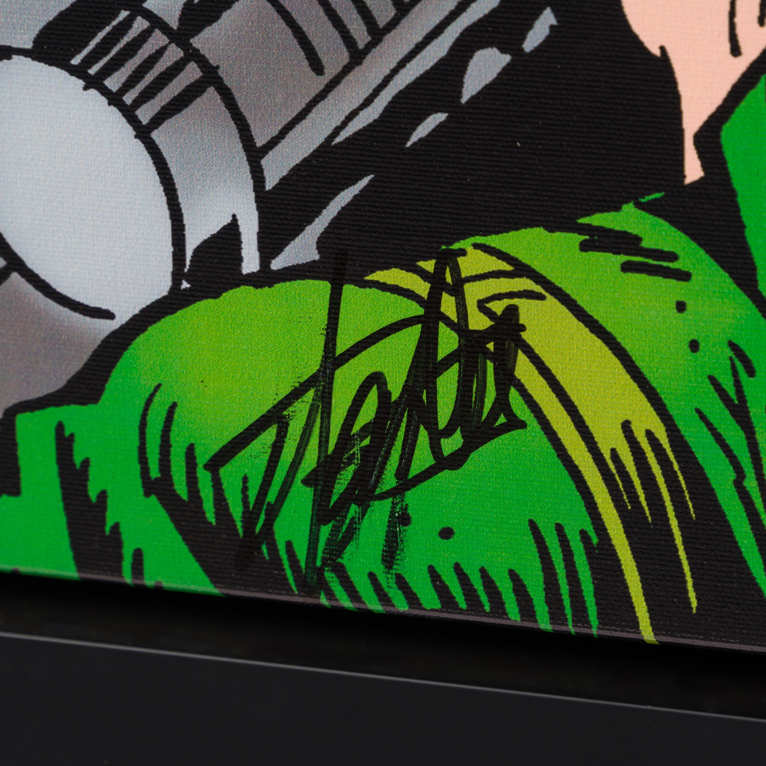 STL SLE HUM 15244 3 The Incredible Hulk #120 Kill The Hulk! Lou Ferrigno