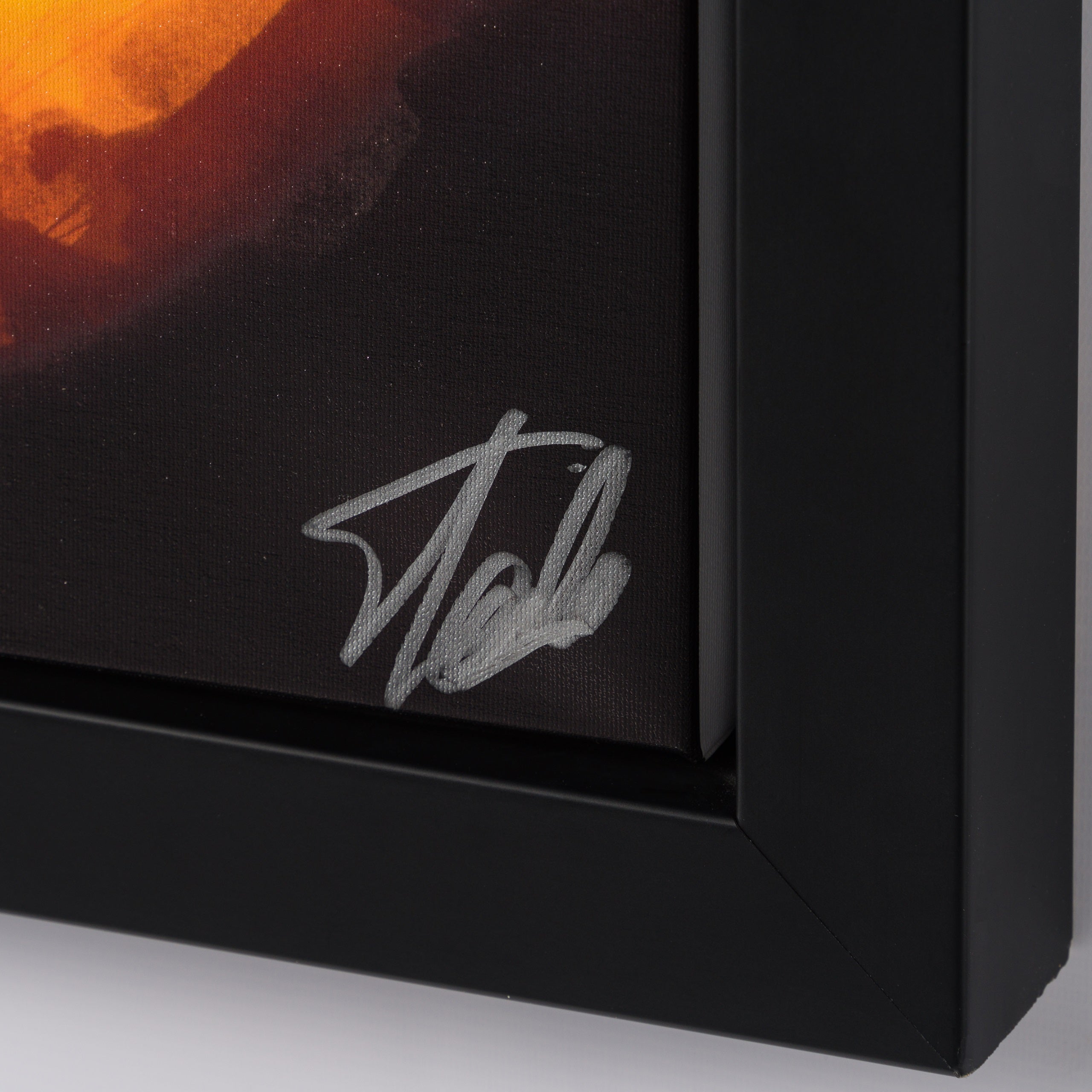 STL SLE HUM 17577 3 Wolverine #305