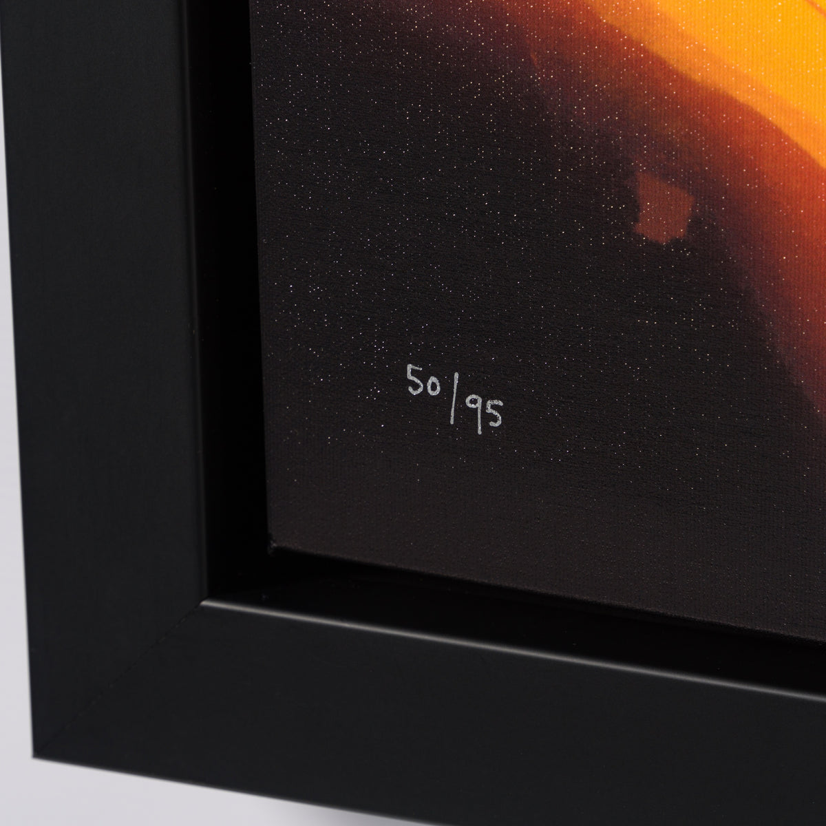 STL SLE HUM 17577 4 Wolverine #305