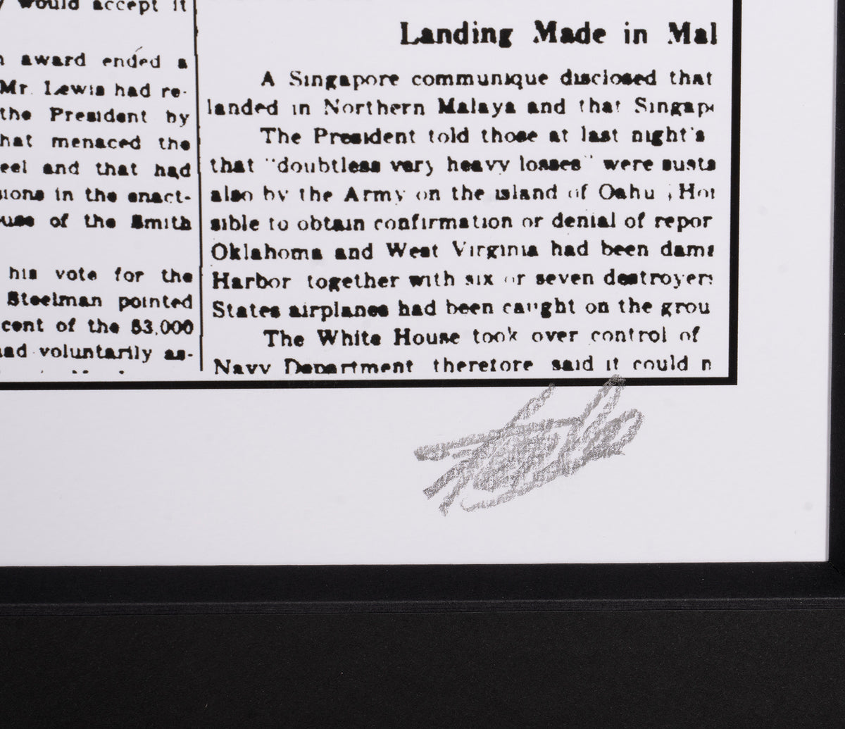 STL SLE HUM 27938 5 Captain America 109