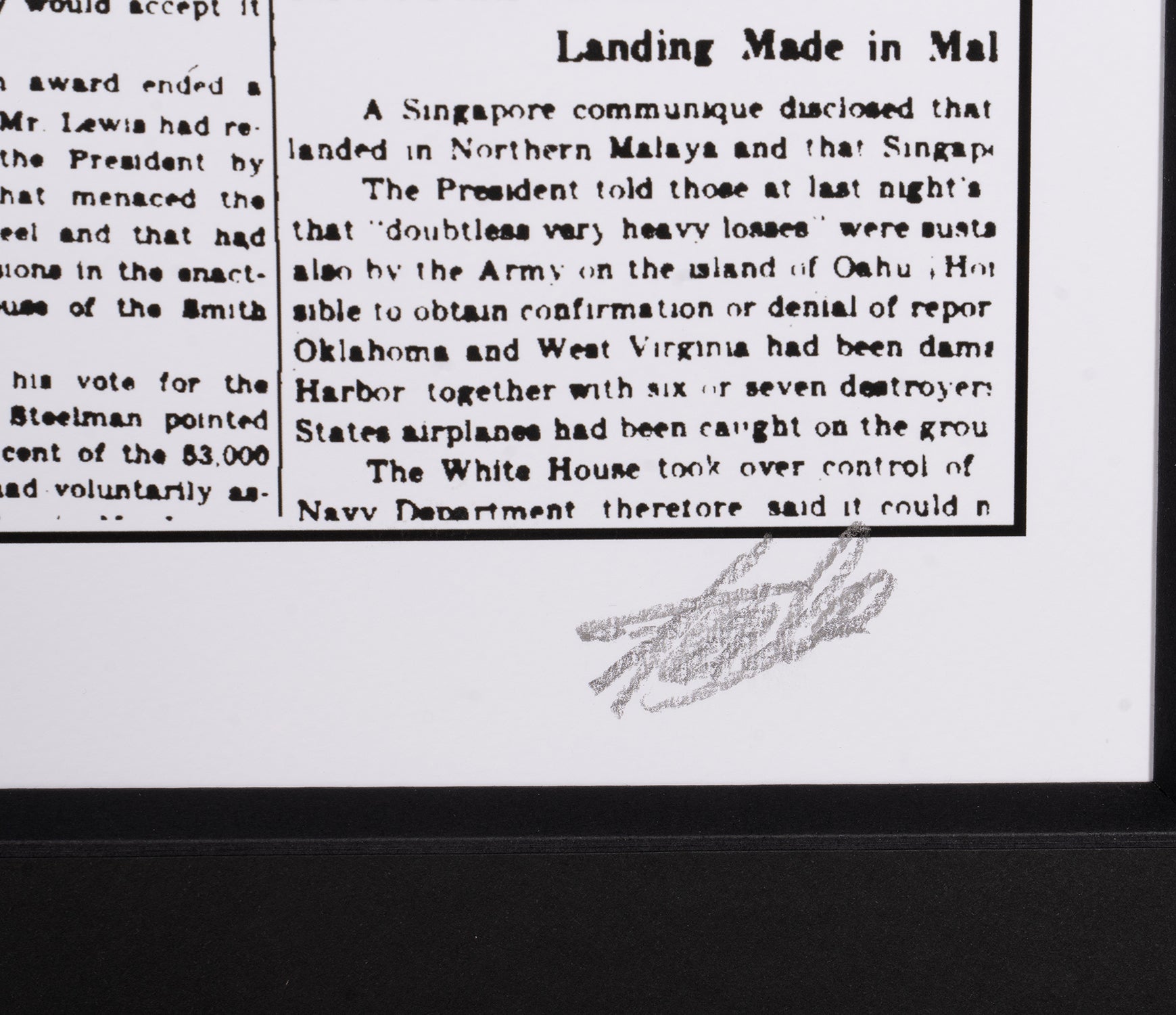 STL SLE HUM 27938 5 Captain America 109