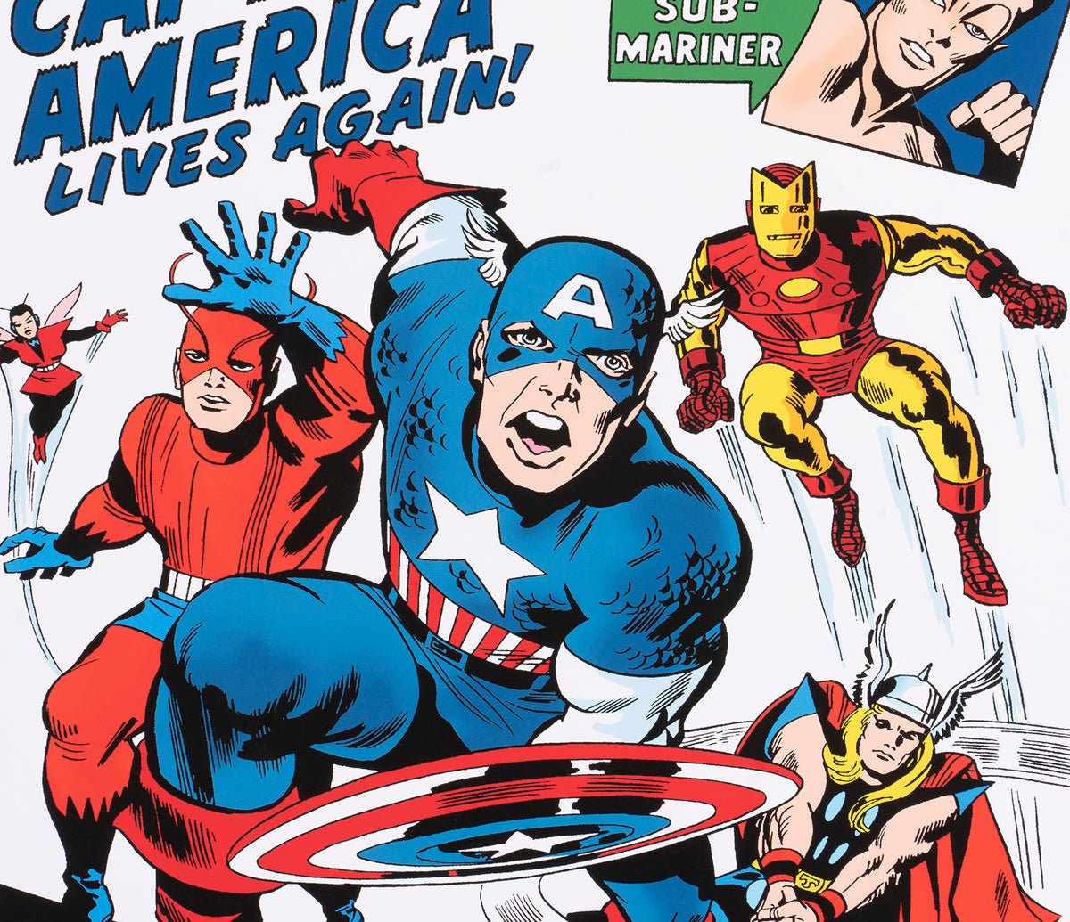 STL SLE HUM 27941 5 The Avengers 4