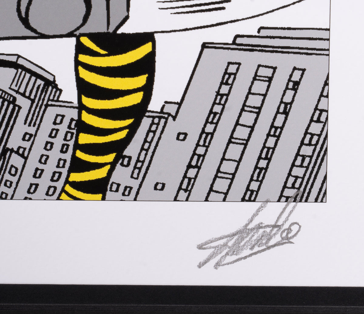 STL SLE HUM 27941 6 The Avengers 4