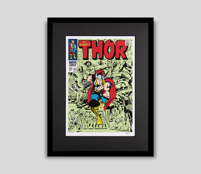 STL SLE HUM 27942 1 The Mighty Thor 154