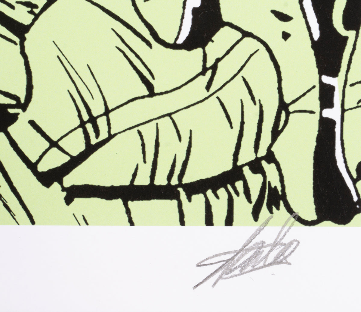 STL SLE HUM 27942 5 The Mighty Thor 154