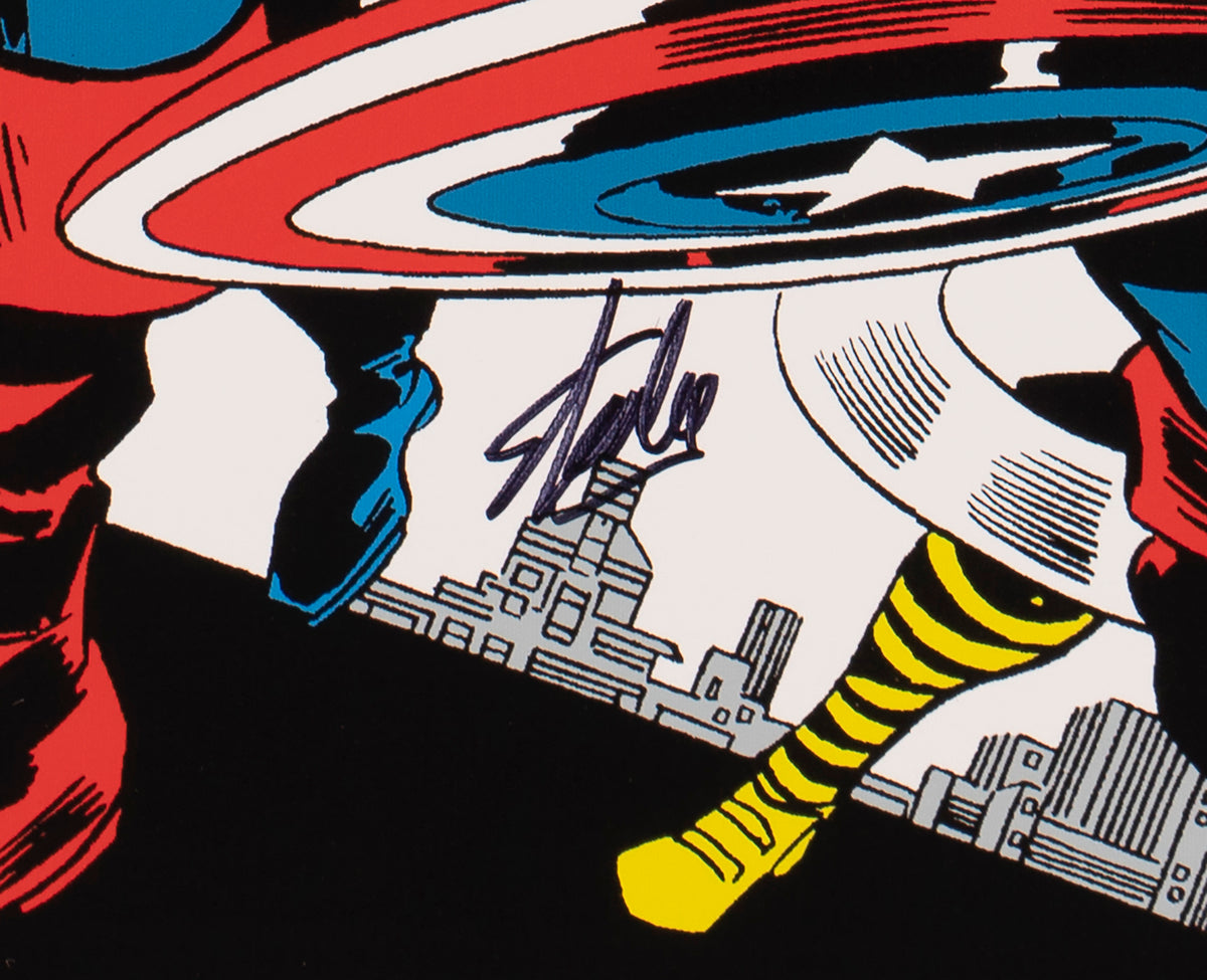 STL SLE HUM 27948 5 The Avengers 4