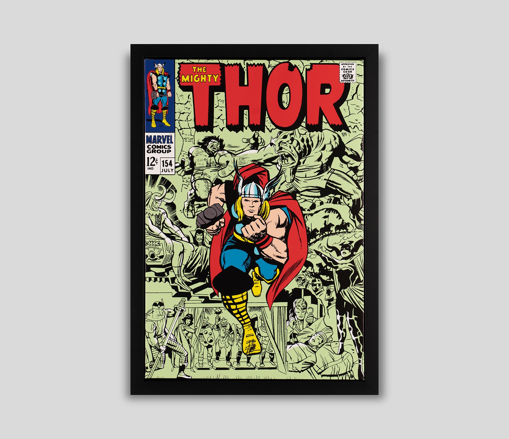 STL SLE HUM 27949 1 The Mighty Thor 154