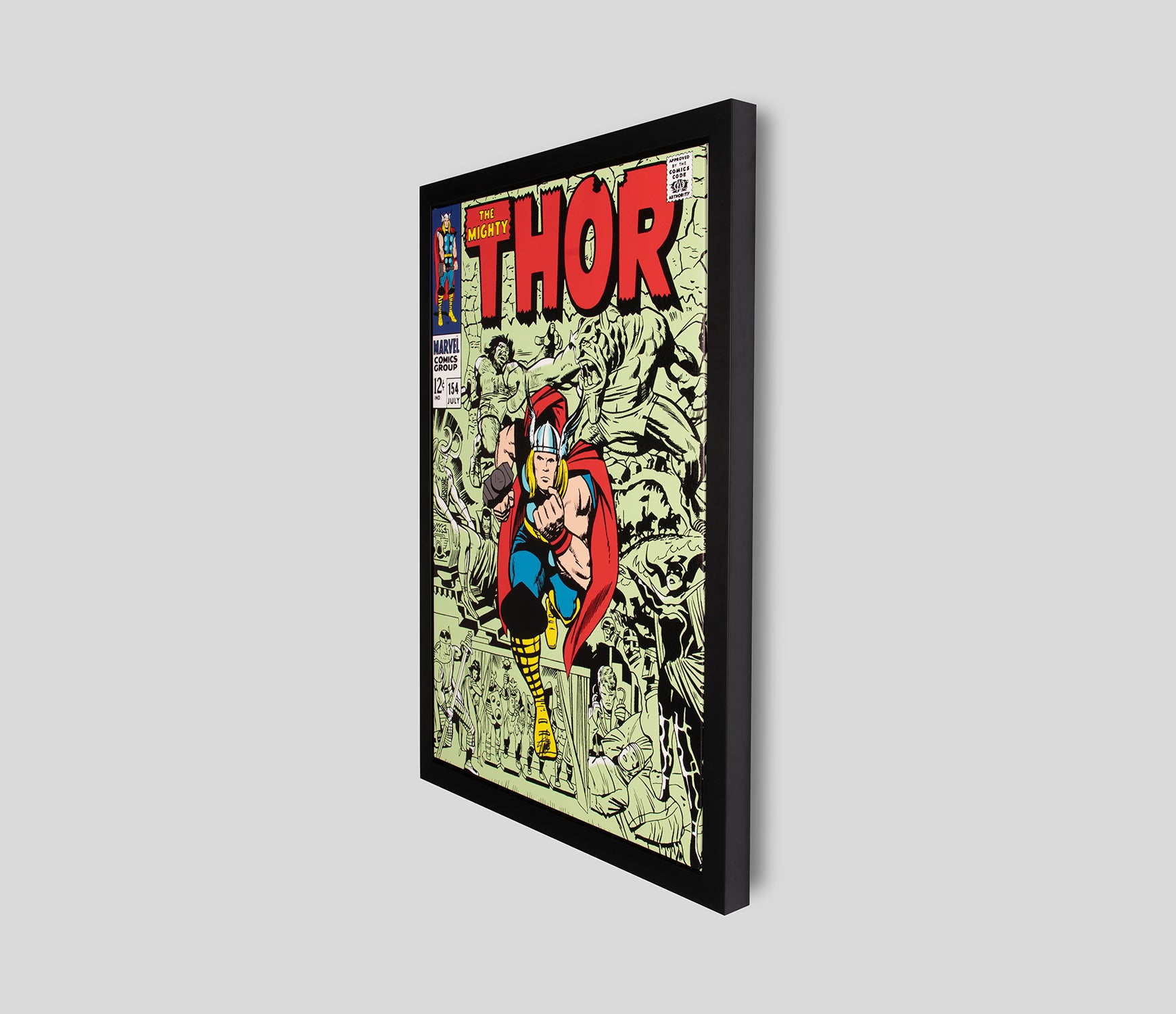 STL SLE HUM 27949 2 The Mighty Thor 154