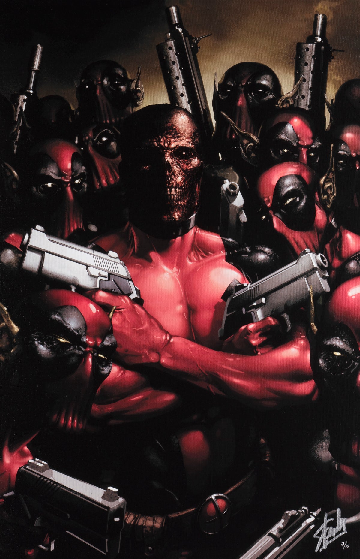 STL SLE LEG 24871 2 Deadpool #2