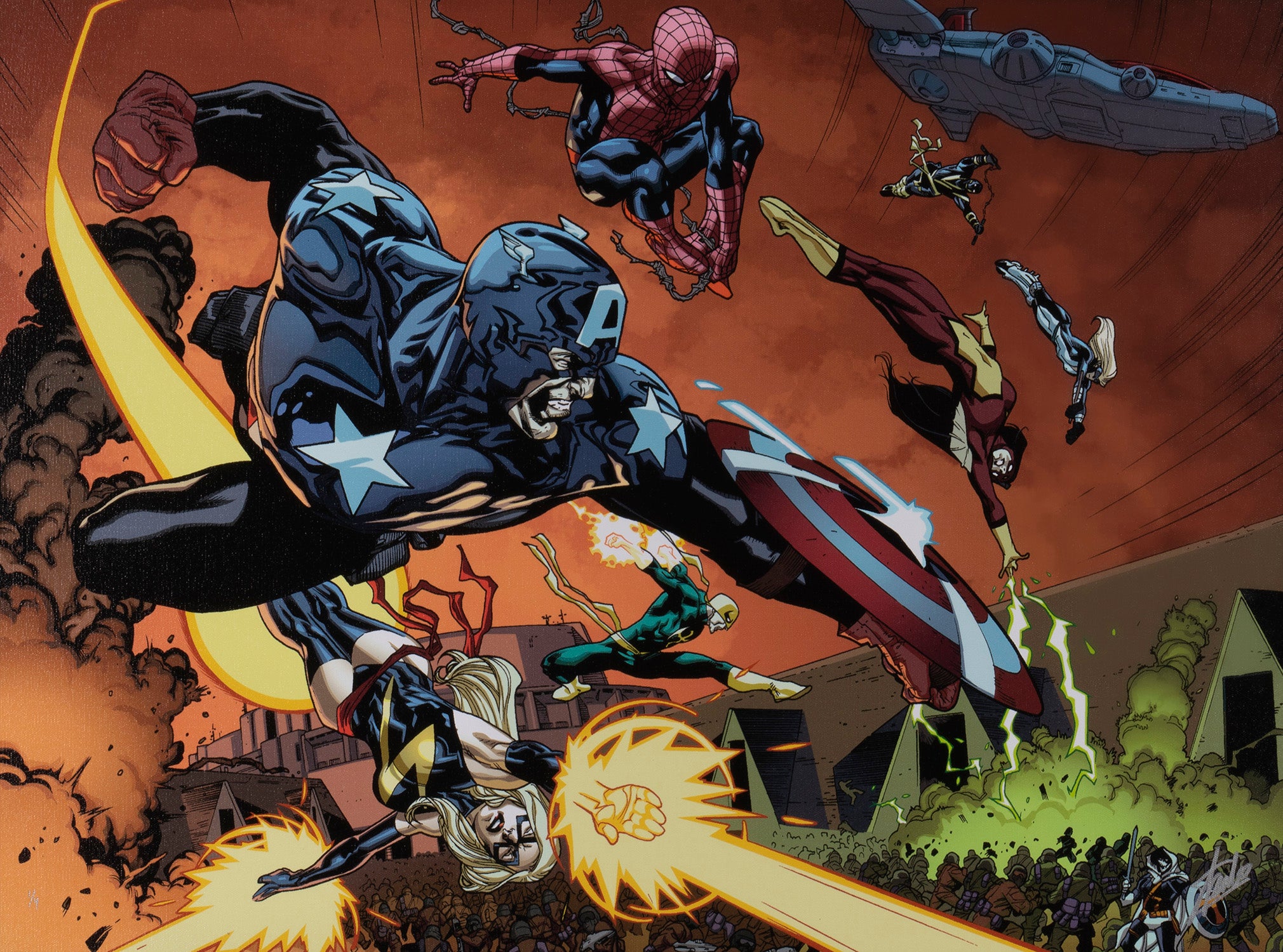 STL SLE LEG 24892 2 New Avengers #59