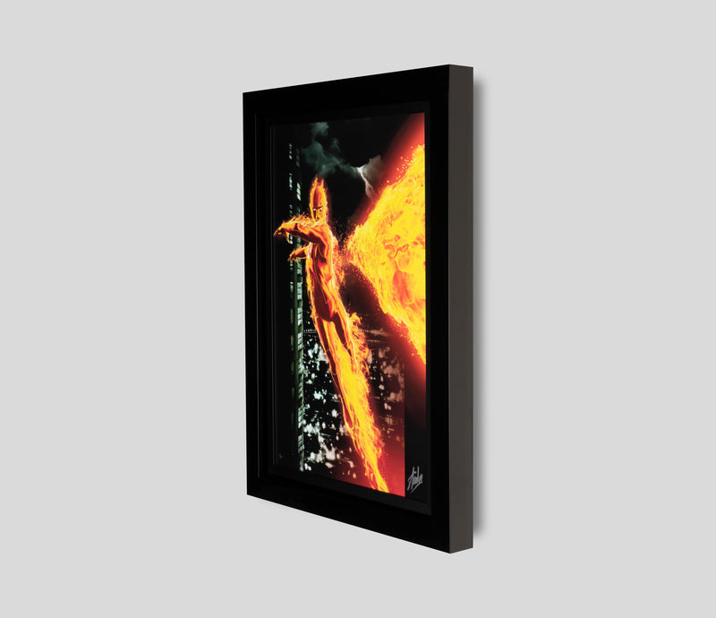 STL SLE LEG 24910 3 Secret War #3 grey