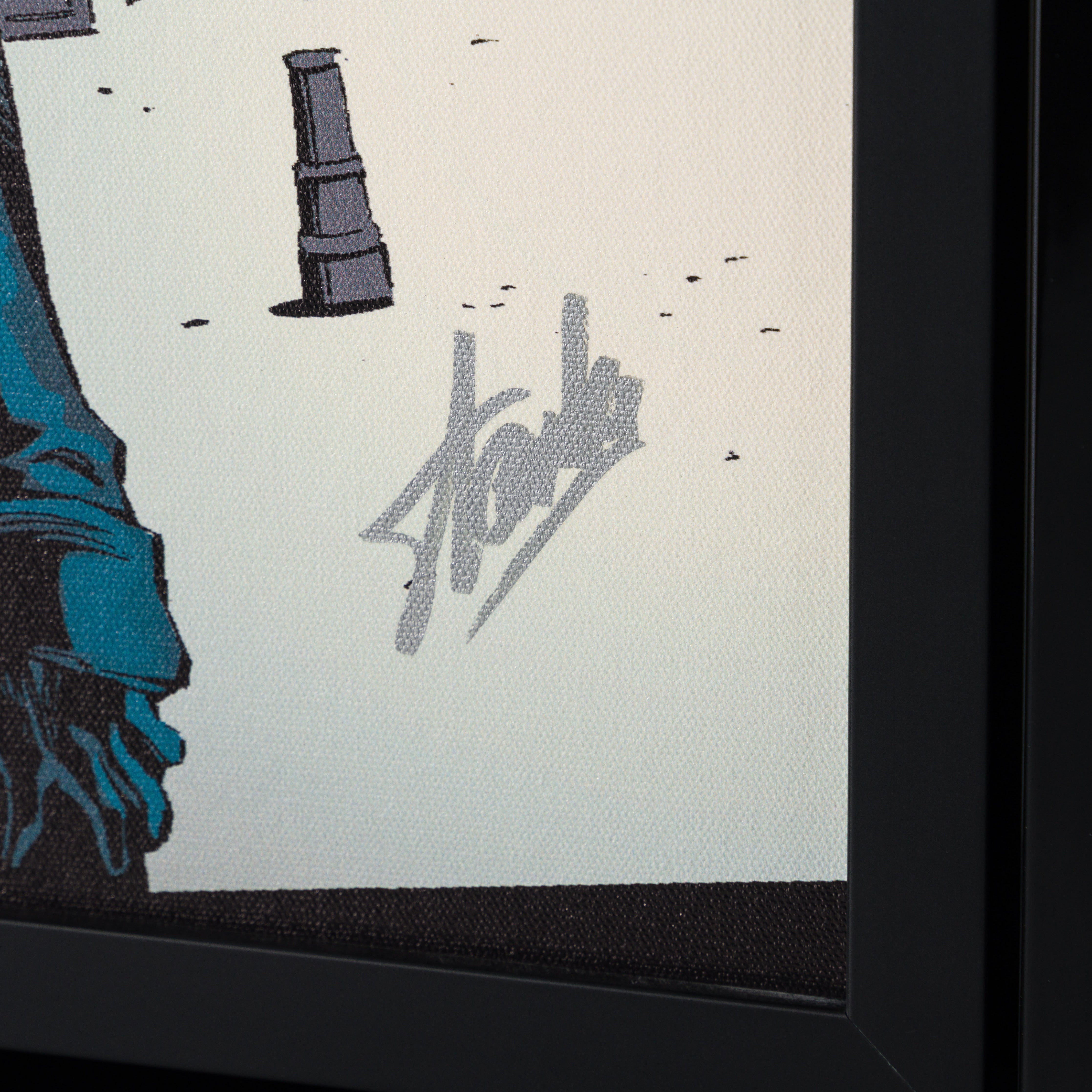 STL SLE LEG 29945 3 Amazing Spider Man #526