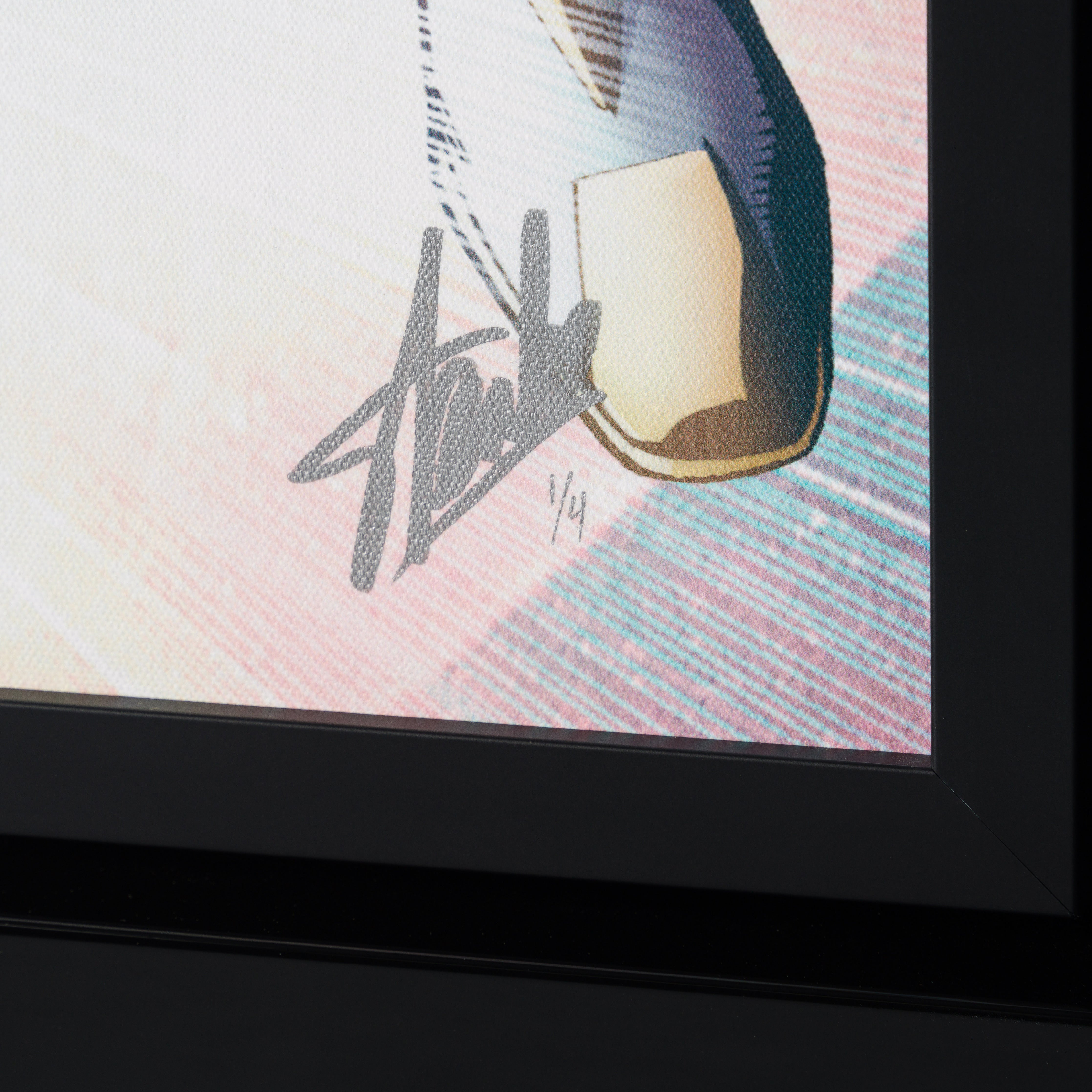 STL SLE LEG 29951 3 Astonishing Spider Man Wolverine #3