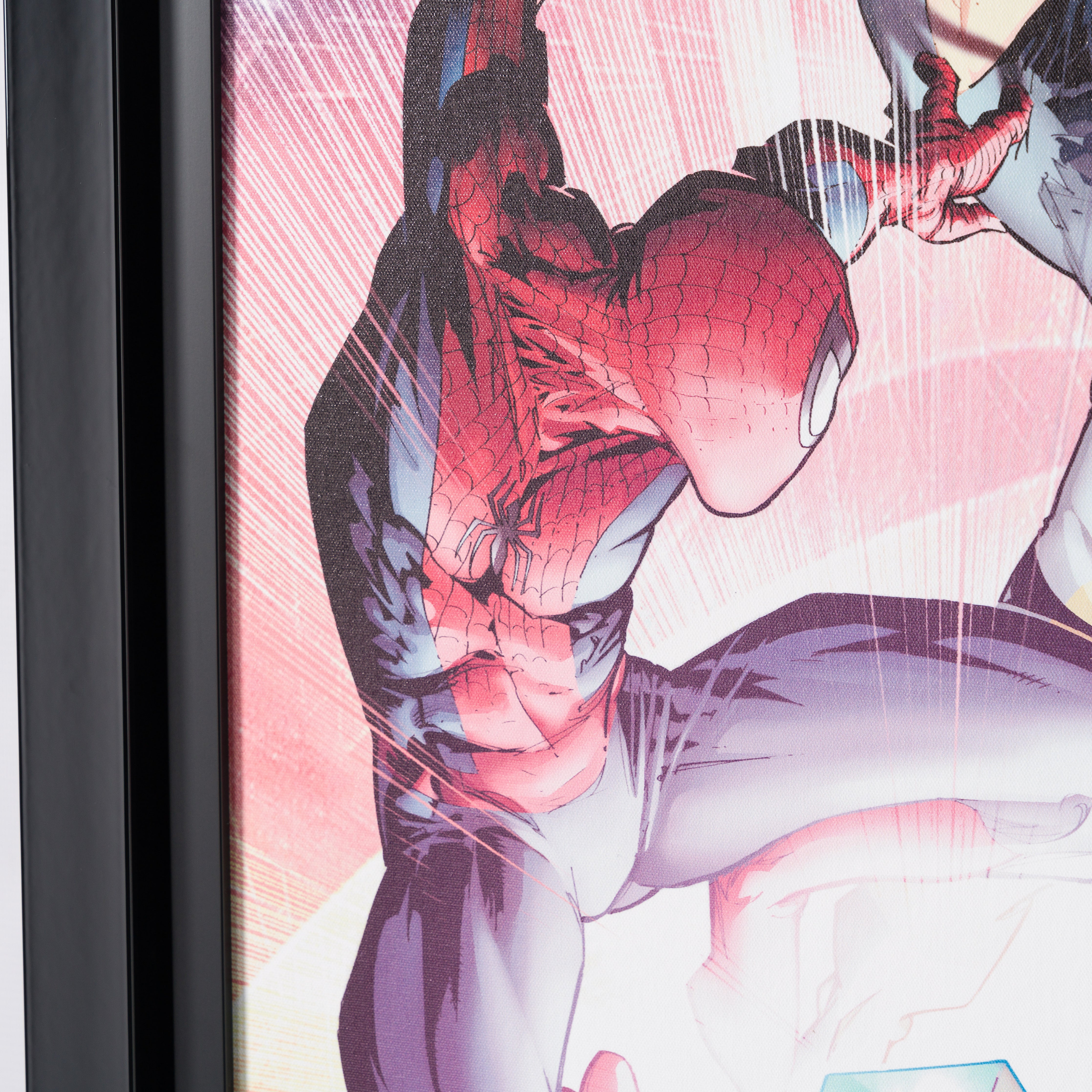 STL SLE LEG 29951 4 Astonishing Spider Man Wolverine #3