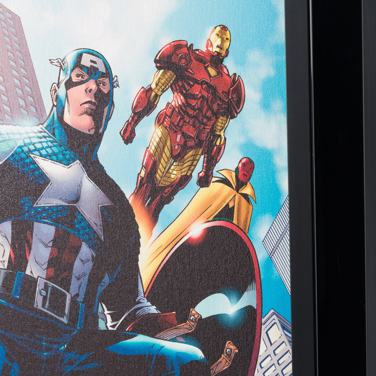 STL SLE LEG 29963 4 Avengers #82