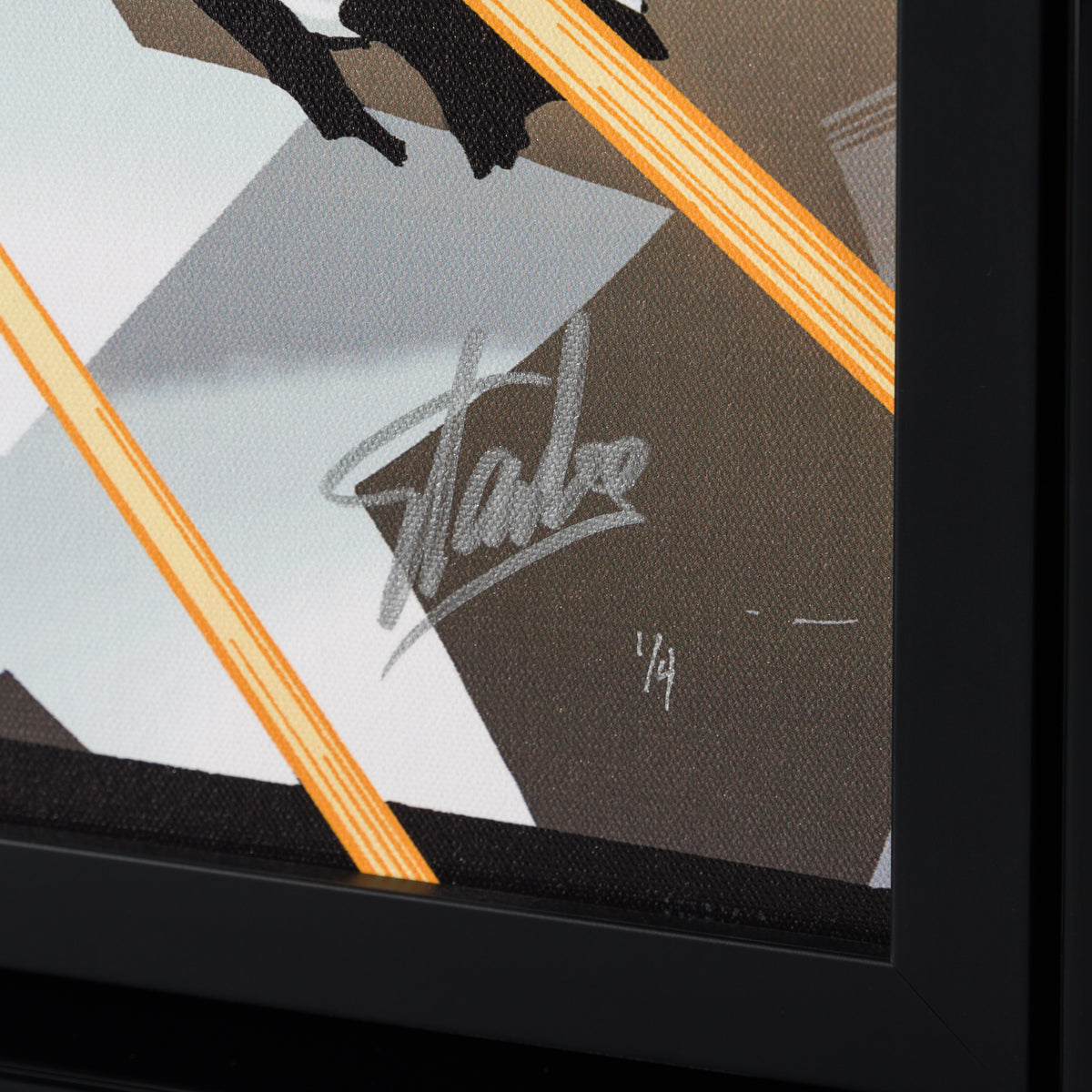 STL SLE LEG 29969 3 Captain America and Bucky #621 I