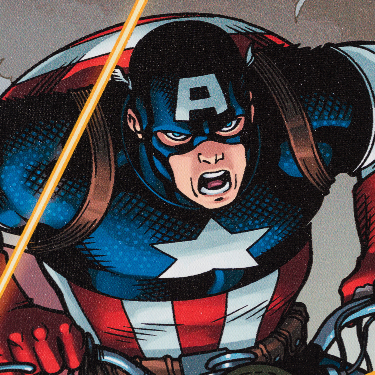 STL SLE LEG 29969 4 Captain America and Bucky #621 I