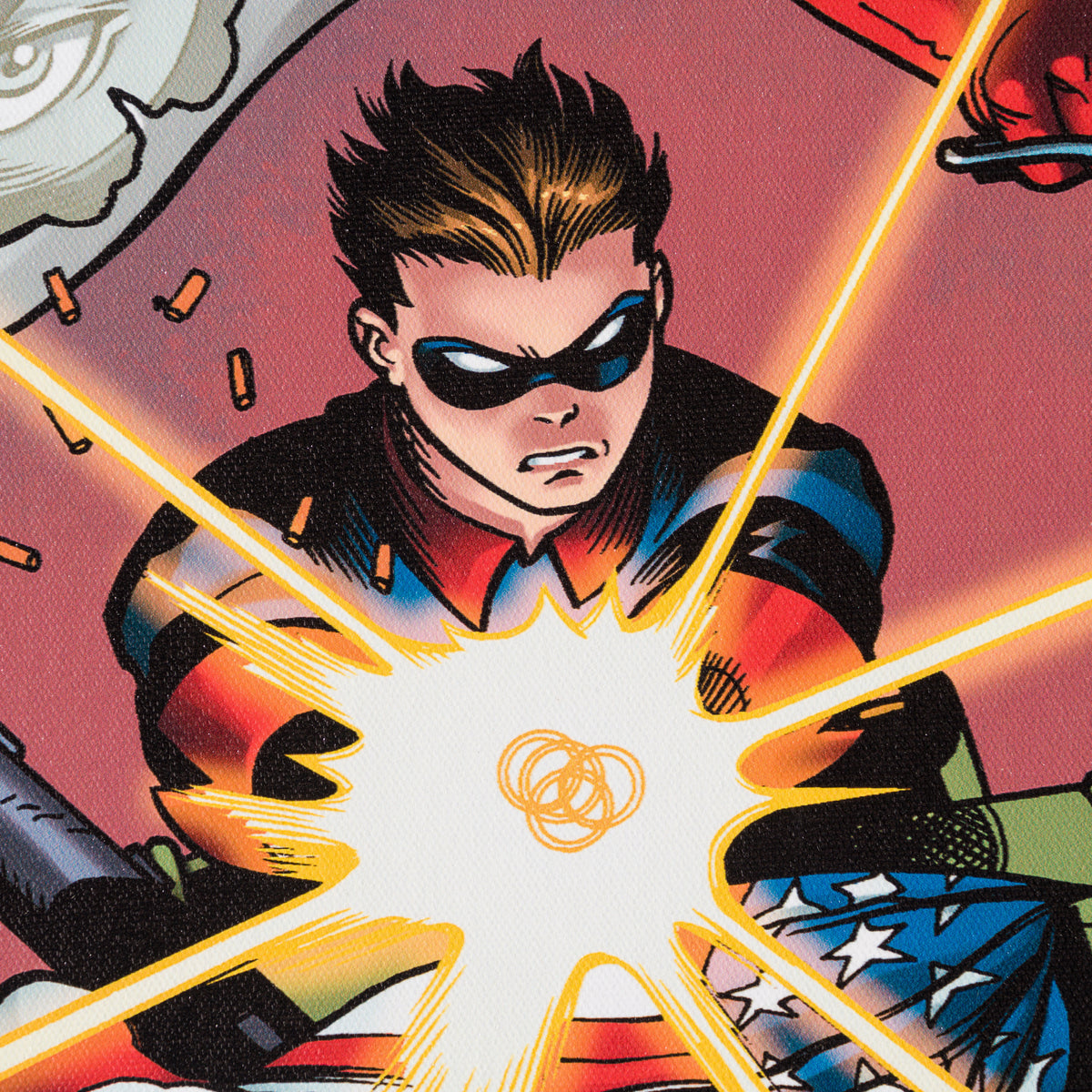 STL SLE LEG 29969 5 Captain America and Bucky #621 I