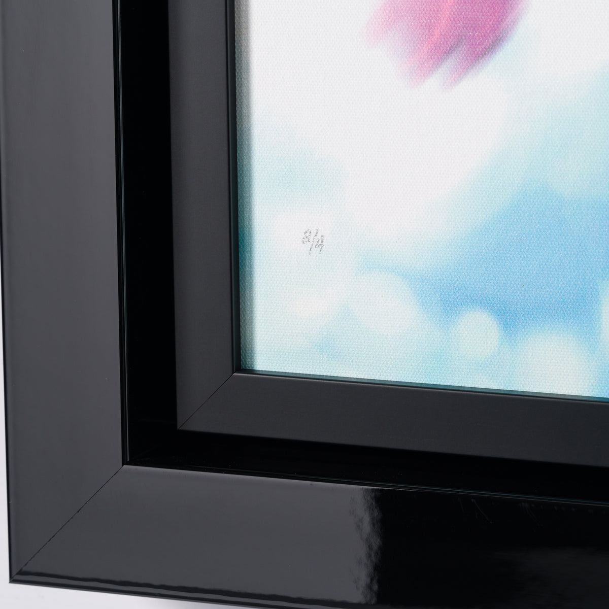 STL SLE LEG 29972 4 Iron Man Iron Protocols #1