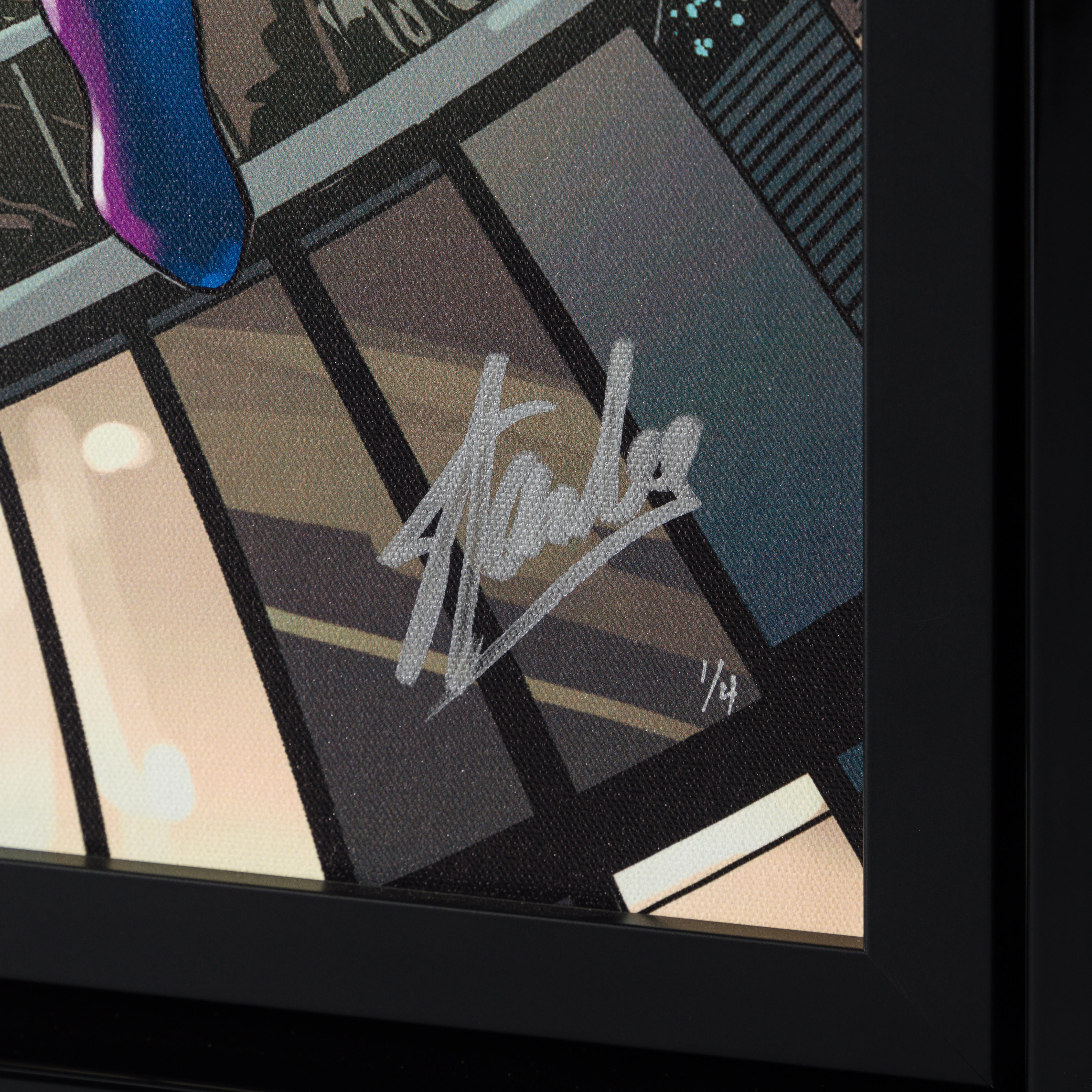 STL SLE LEG 29975 3 Marvel Adventure Super Heroes #17 1