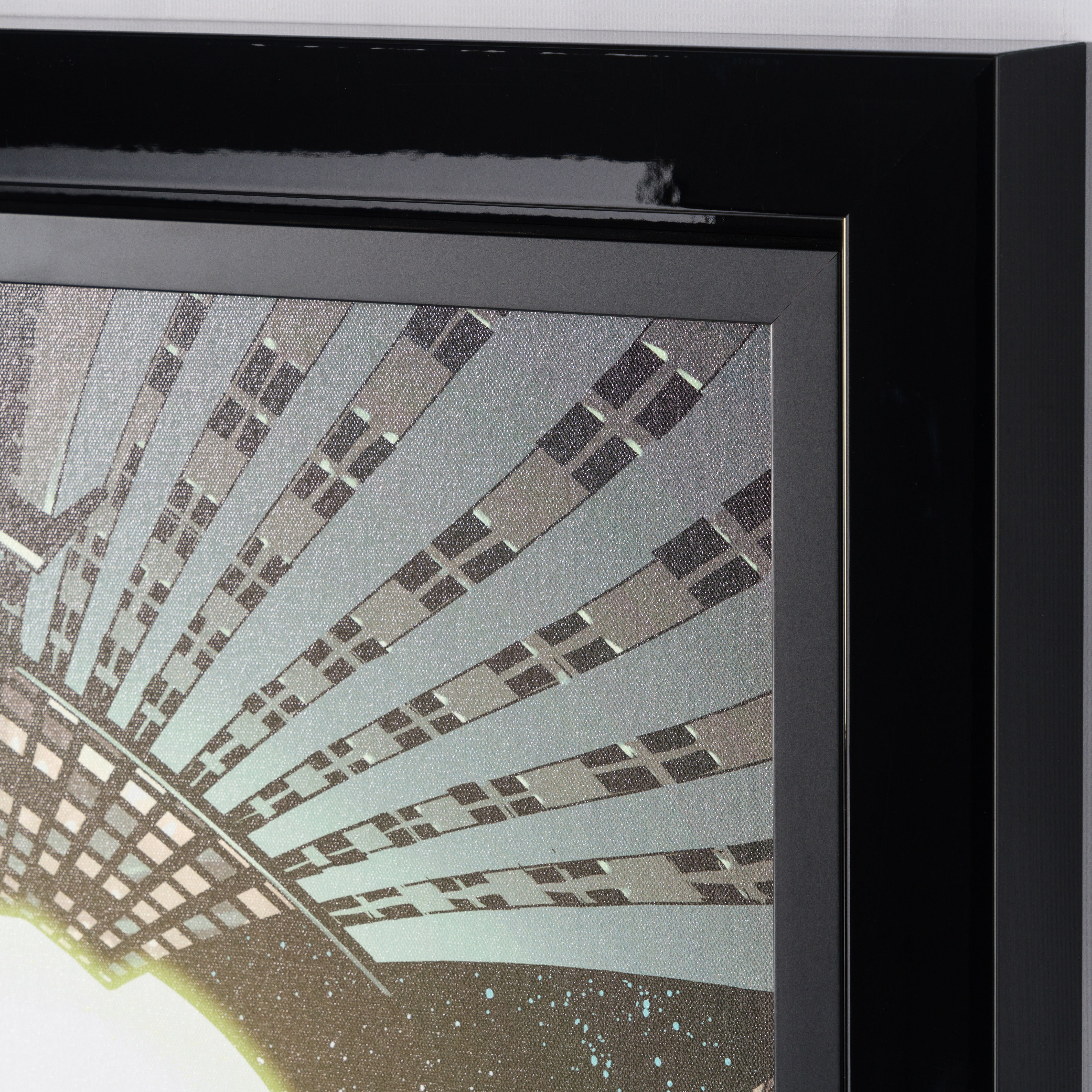 STL SLE LEG 29975 6 Marvel Adventure Super Heroes #17 1