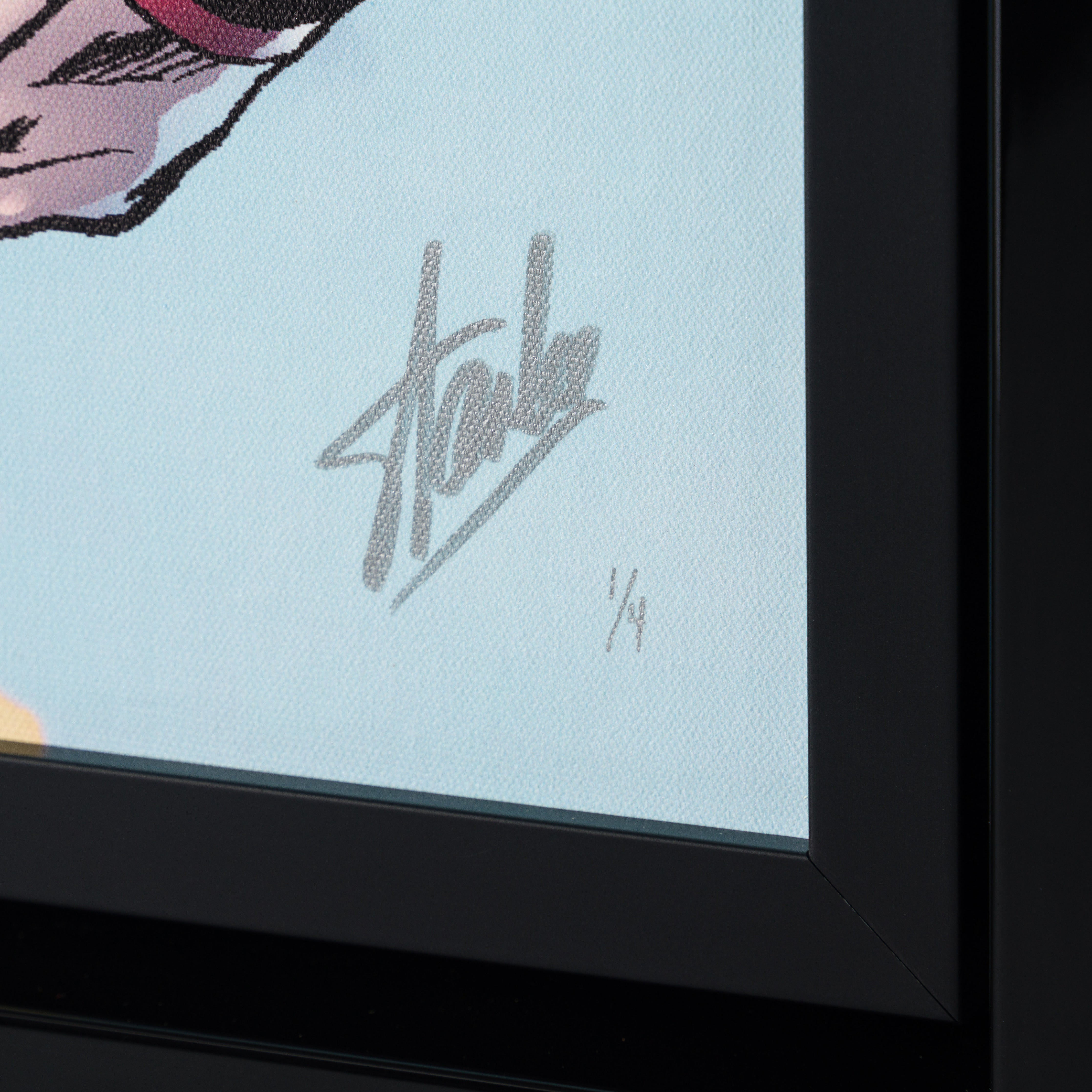 STL SLE LEG 29978 3 Marvel Adventure Super Heroes #7