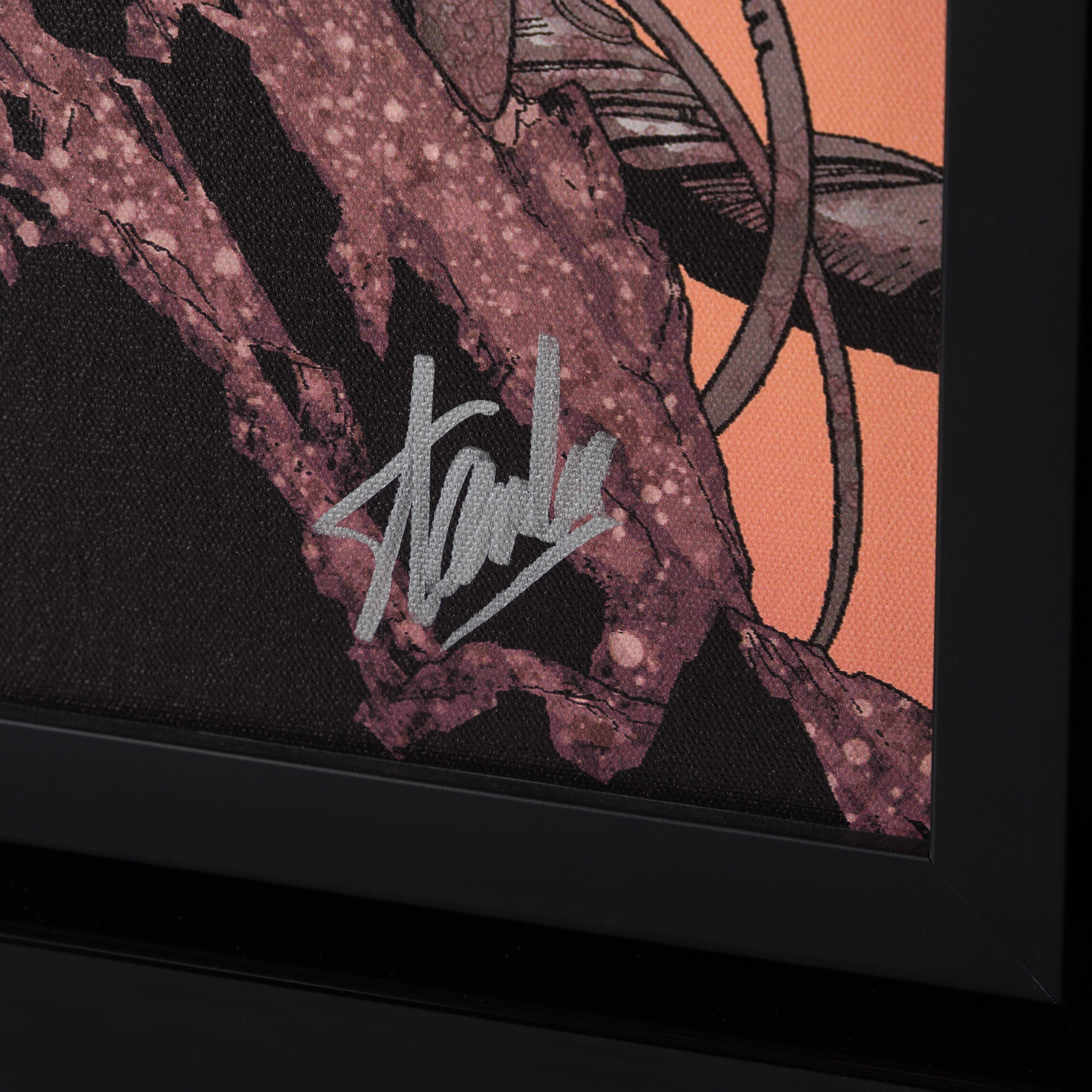 STL SLE LEG 29981 3 Marvel Adventure Super Heroes #8 2